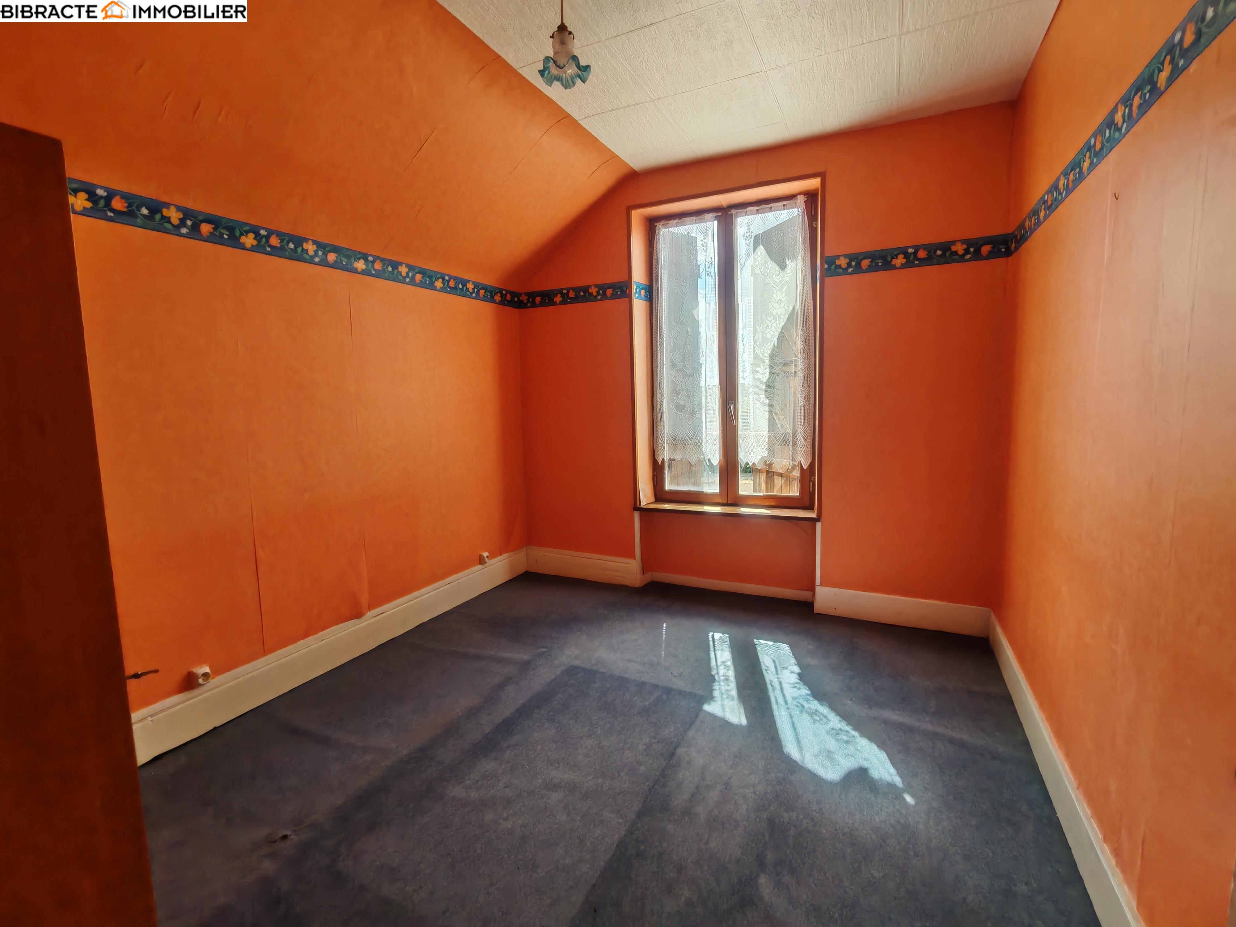 Photo 12 — Bibracte Immobilier