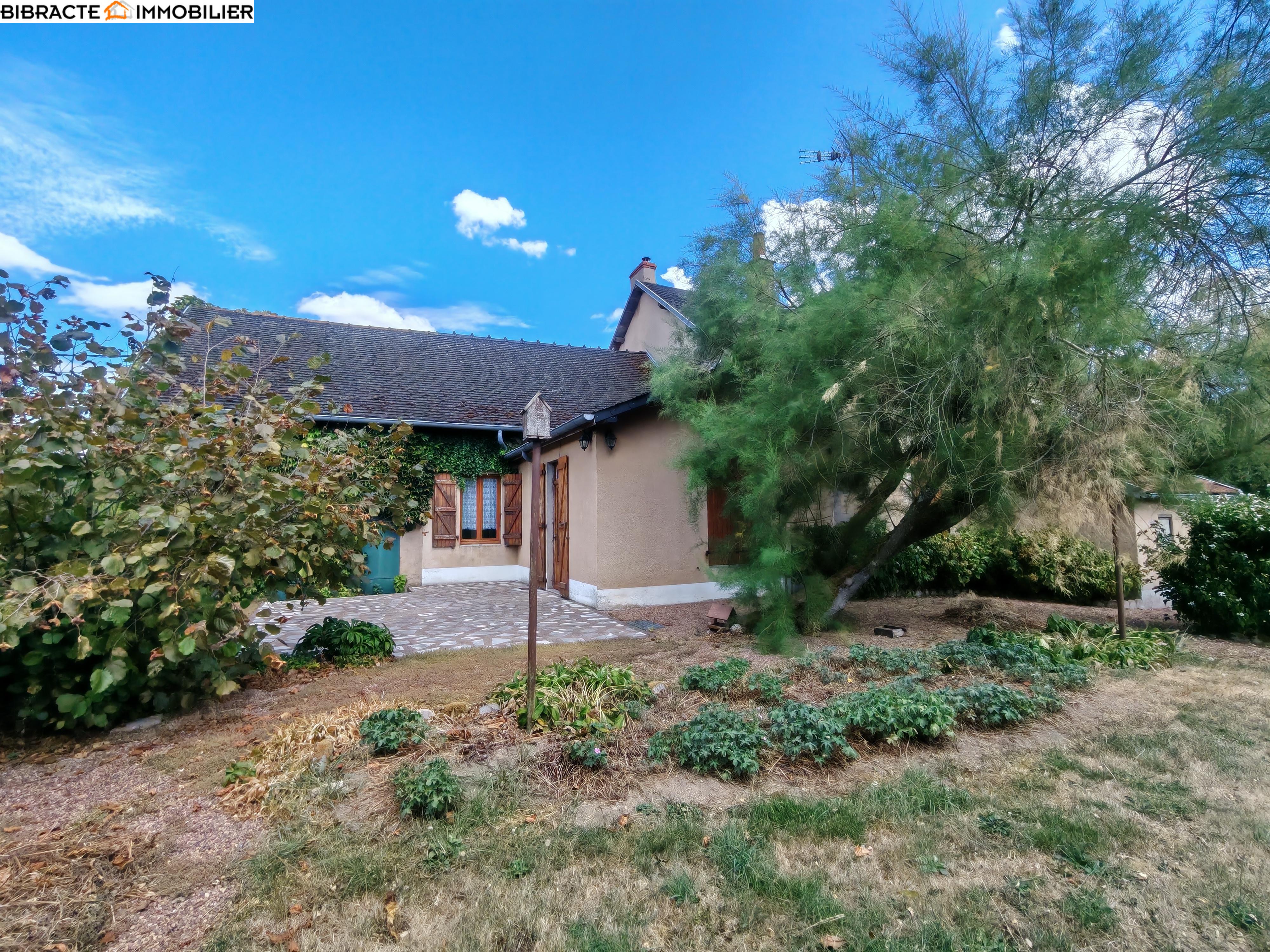 Photo 5 — Bibracte Immobilier