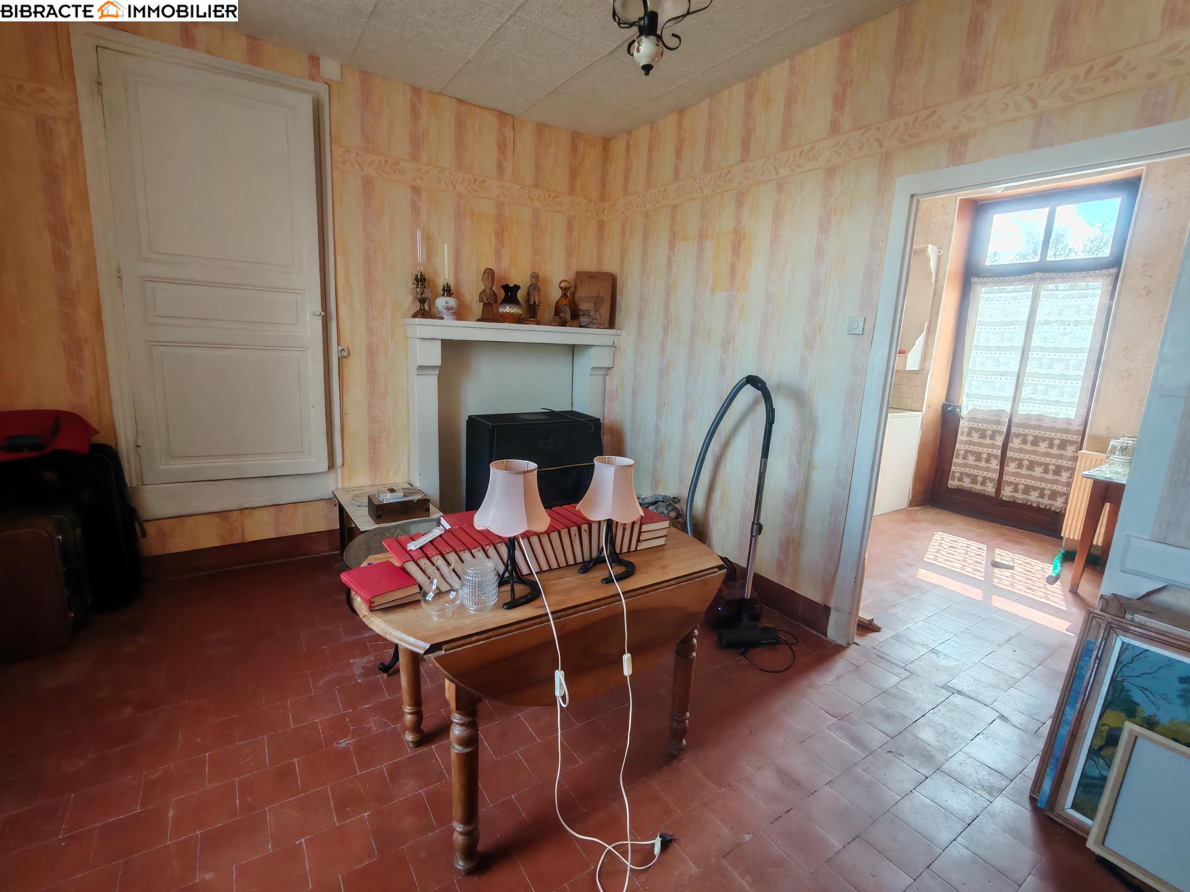 Photo 9 — Bibracte Immobilier