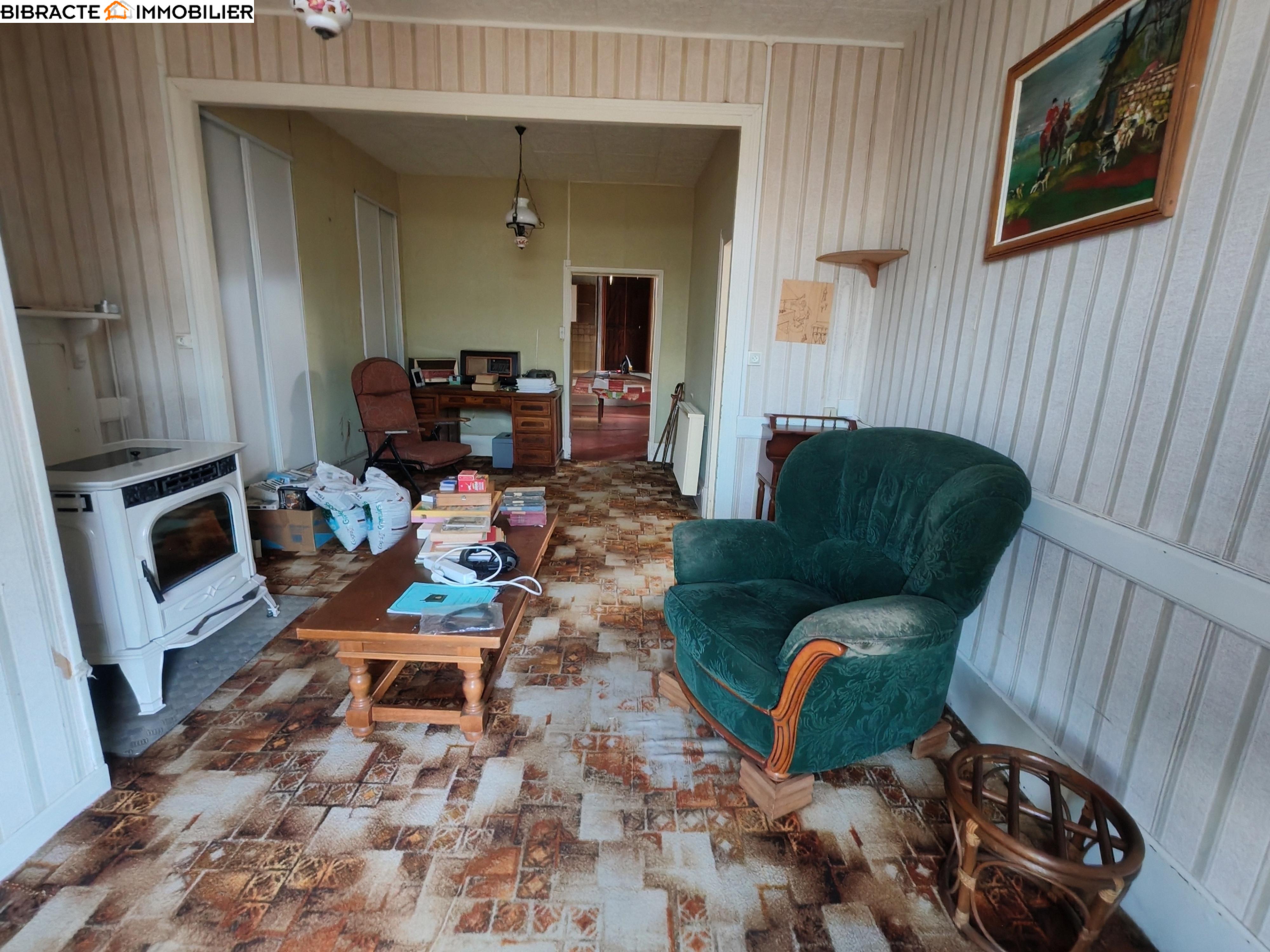 Photo 7 — Bibracte Immobilier