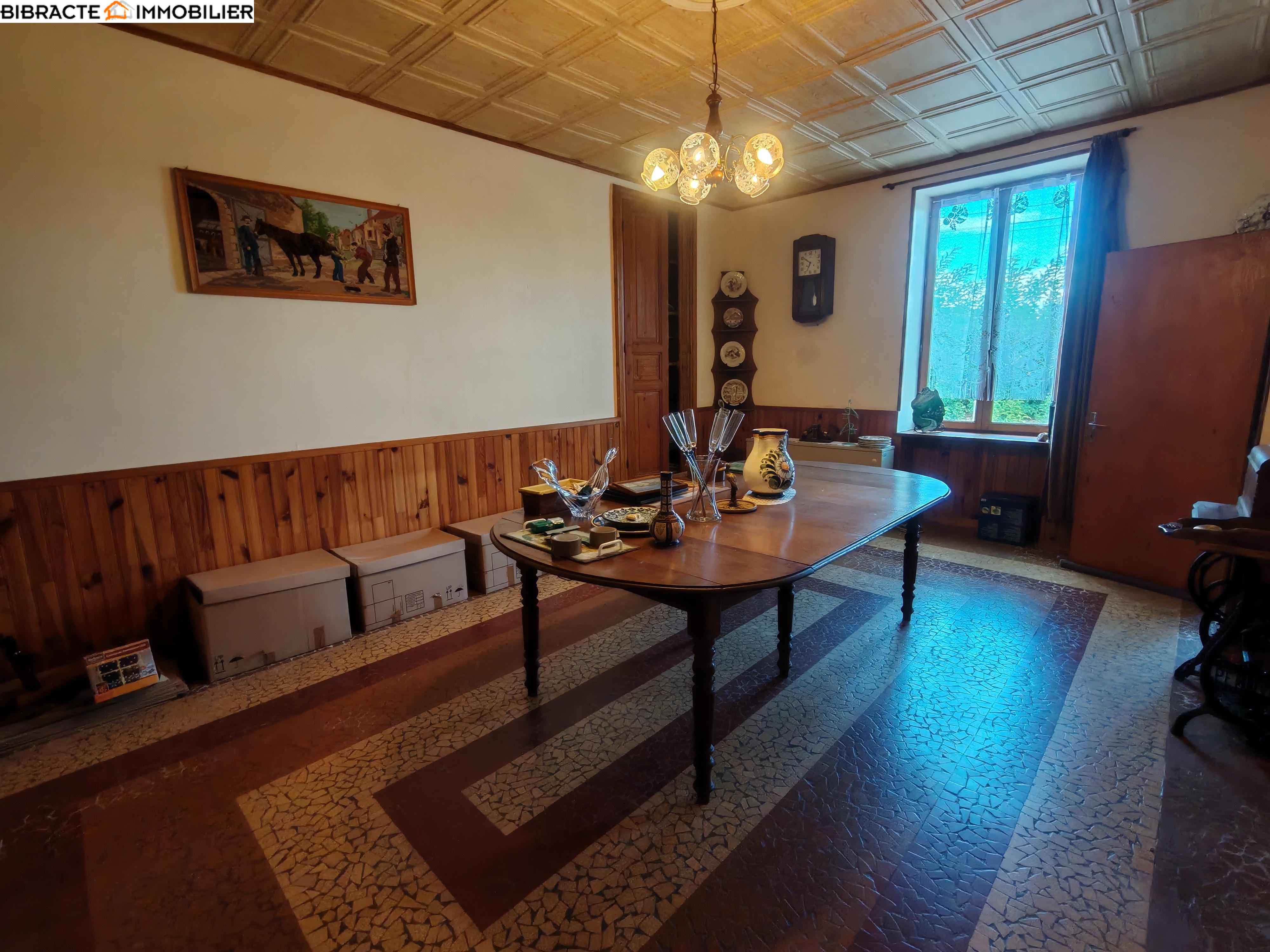 Photo 6 — Bibracte Immobilier
