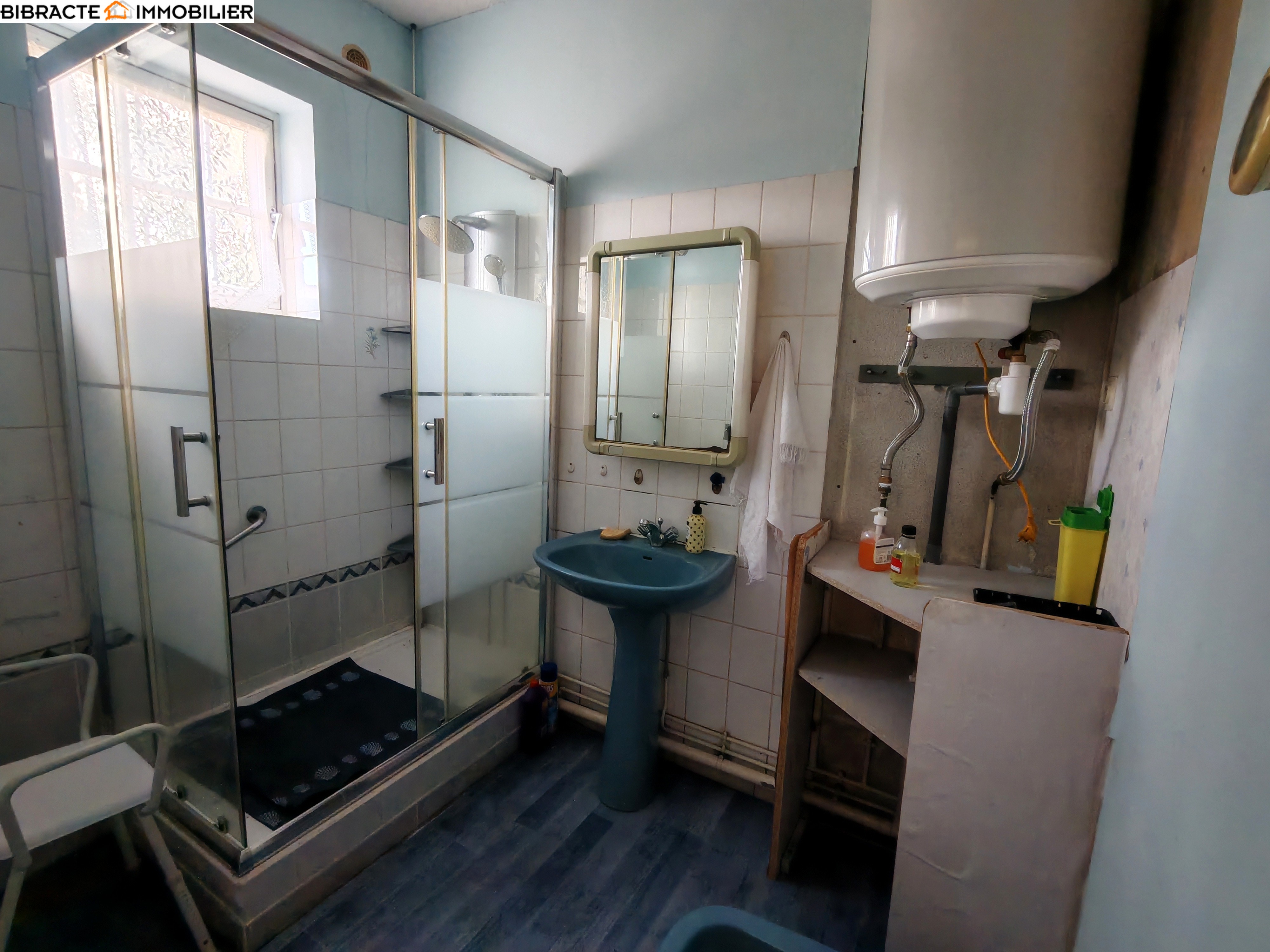 Photo 14 — Bibracte Immobilier