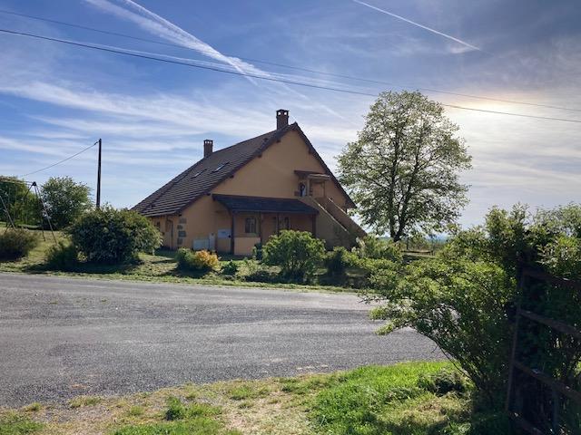Photo 6 — Bibracte Immobilier