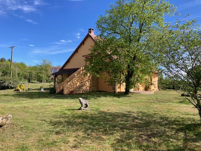 Photo 3 — Bibracte Immobilier