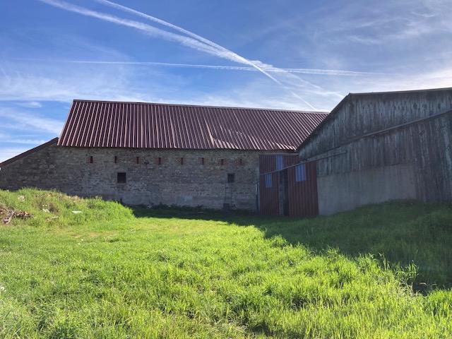 Photo 11 — Bibracte Immobilier