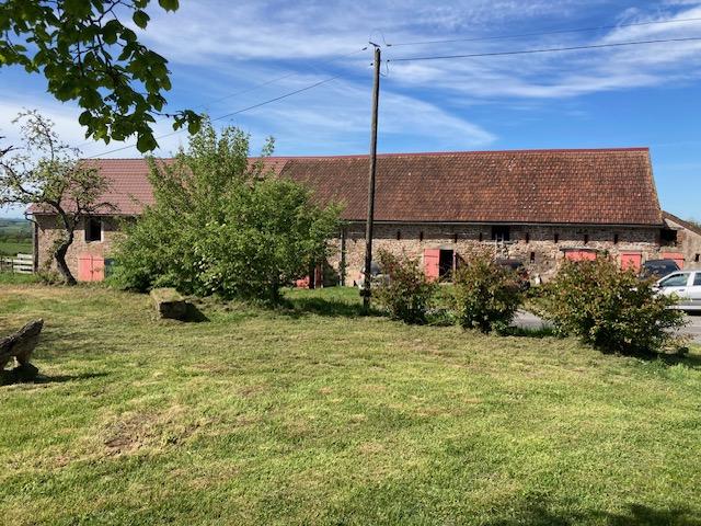 Photo 2 — Bibracte Immobilier