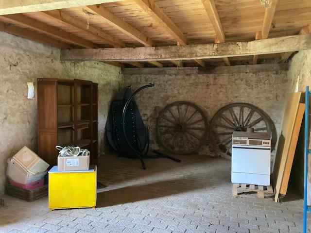 Photo 14 — Bibracte Immobilier