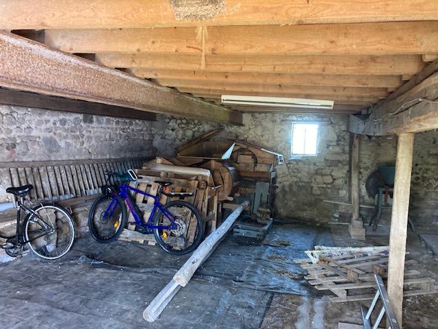 Photo 13 — Bibracte Immobilier