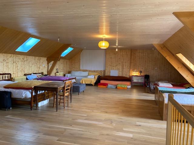 Photo 9 — Bibracte Immobilier