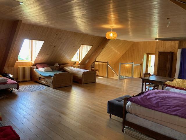 Photo 10 — Bibracte Immobilier