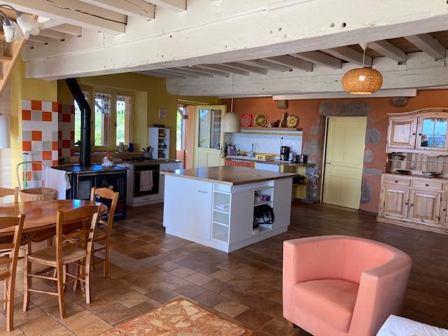 Photo 7 — Bibracte Immobilier