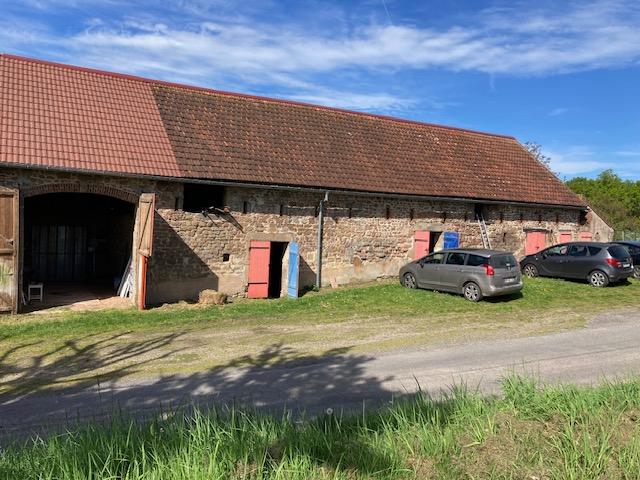 Photo 4 — Bibracte Immobilier