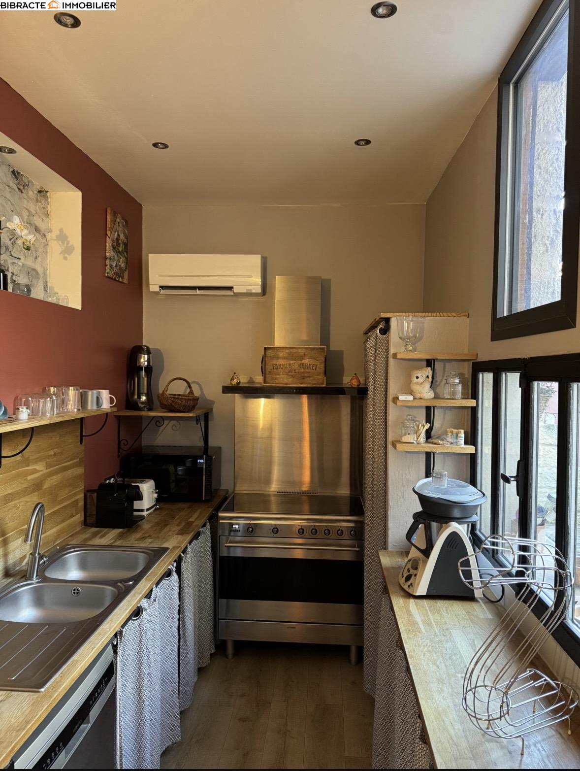 Photo 14 — Bibracte Immobilier
