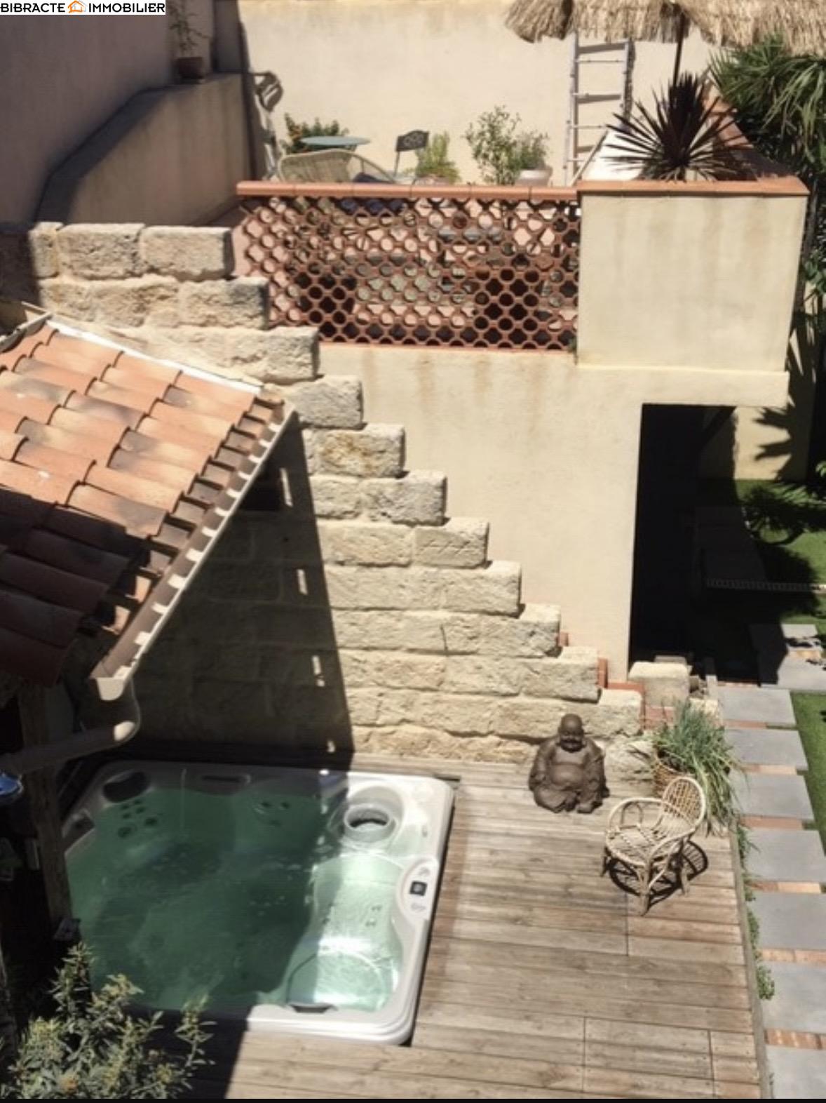 Photo 2 — Bibracte Immobilier