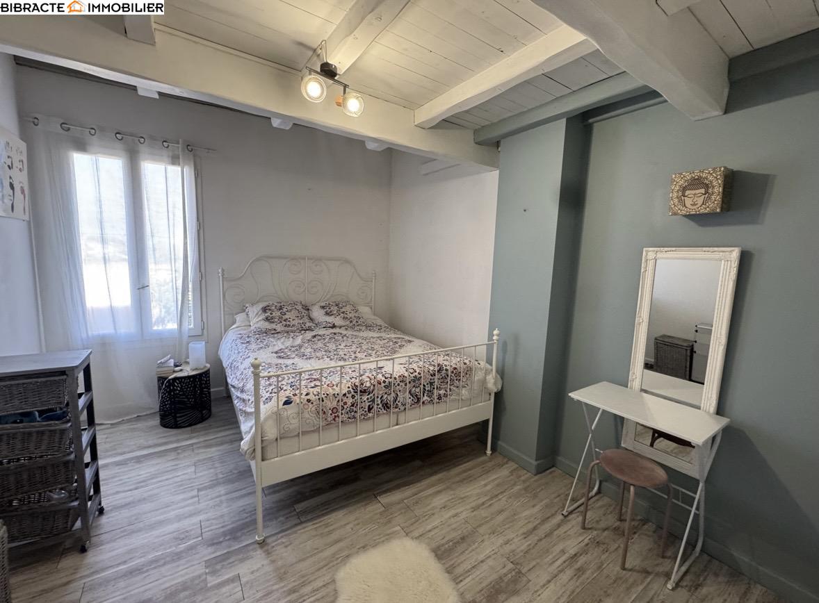 Photo 17 — Bibracte Immobilier