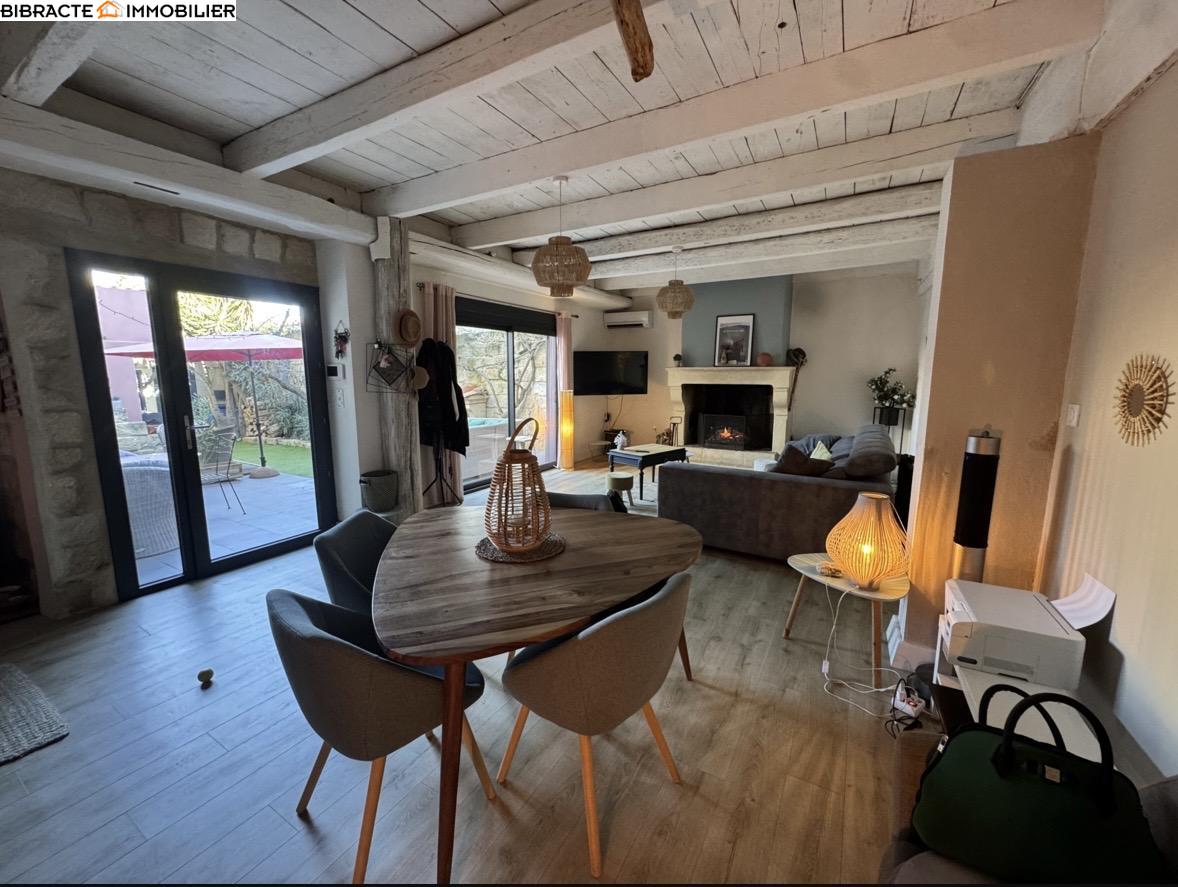 Photo 15 — Bibracte Immobilier