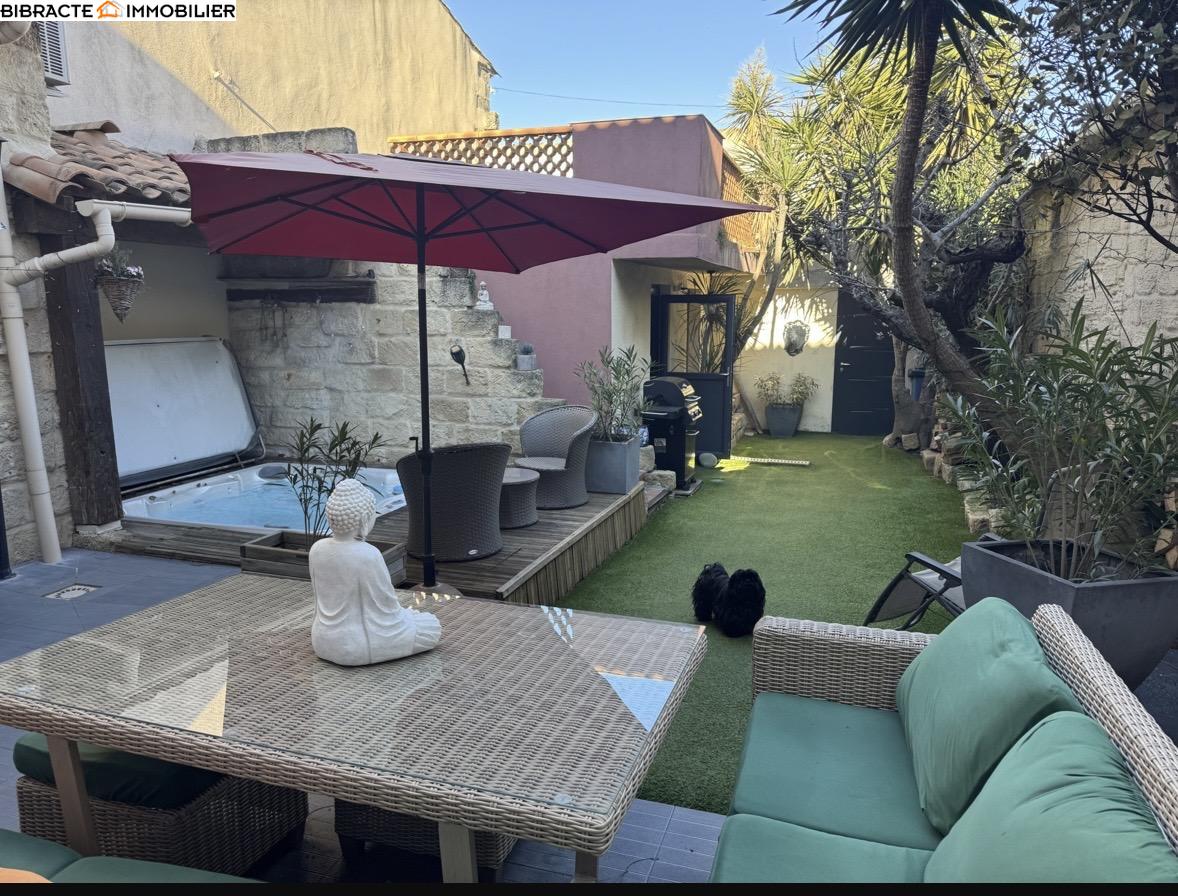 Photo 3 — Bibracte Immobilier