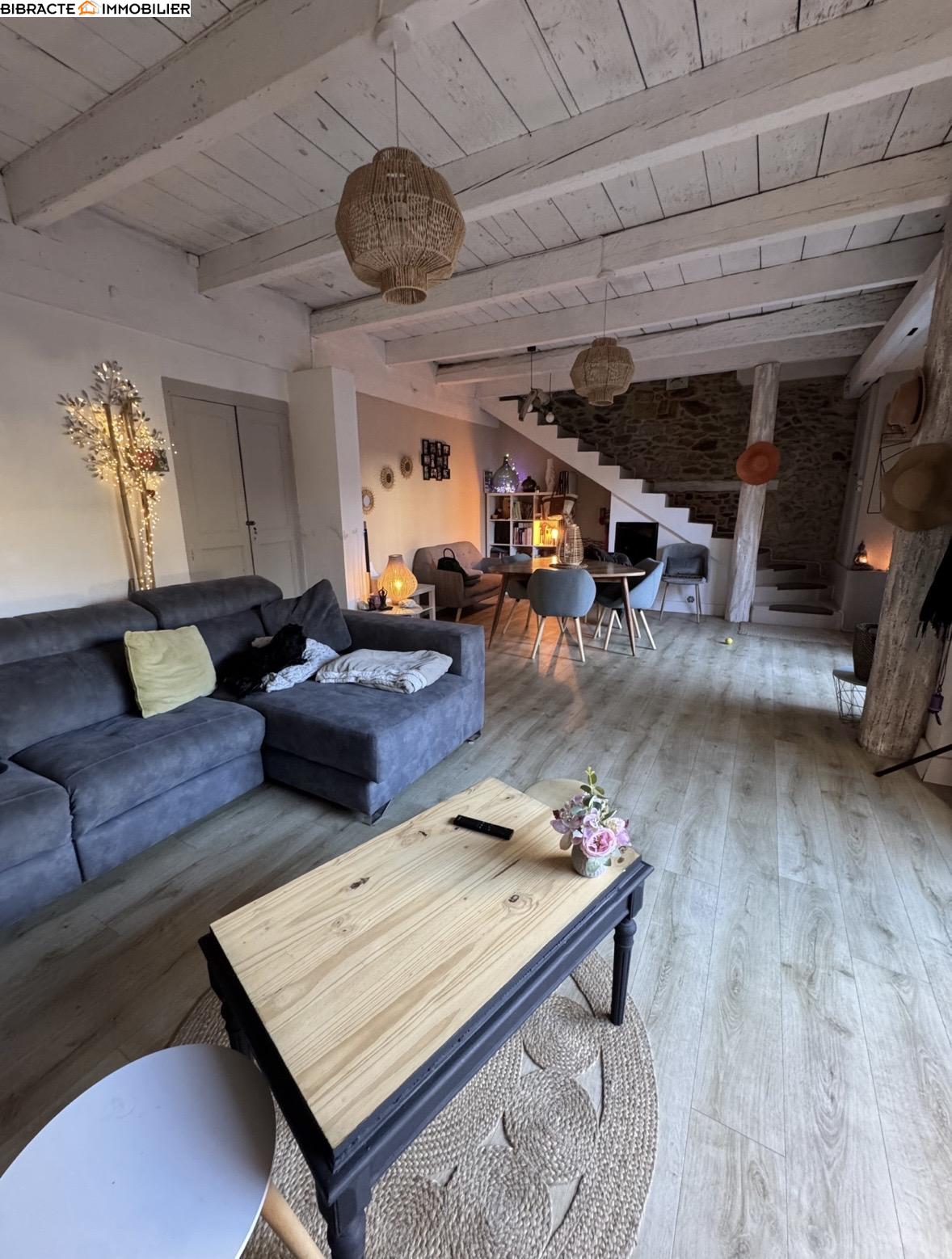 Photo 11 — Bibracte Immobilier