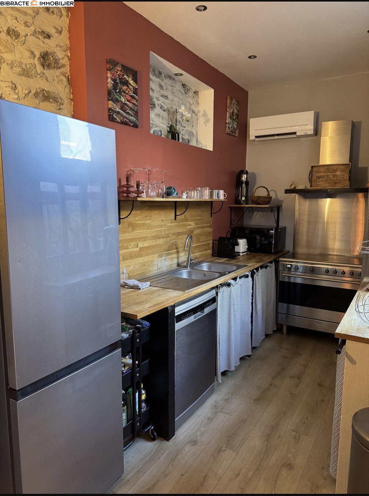 Photo 13 — Bibracte Immobilier