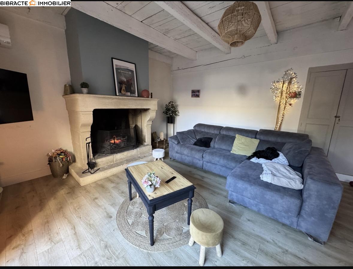 Photo 12 — Bibracte Immobilier