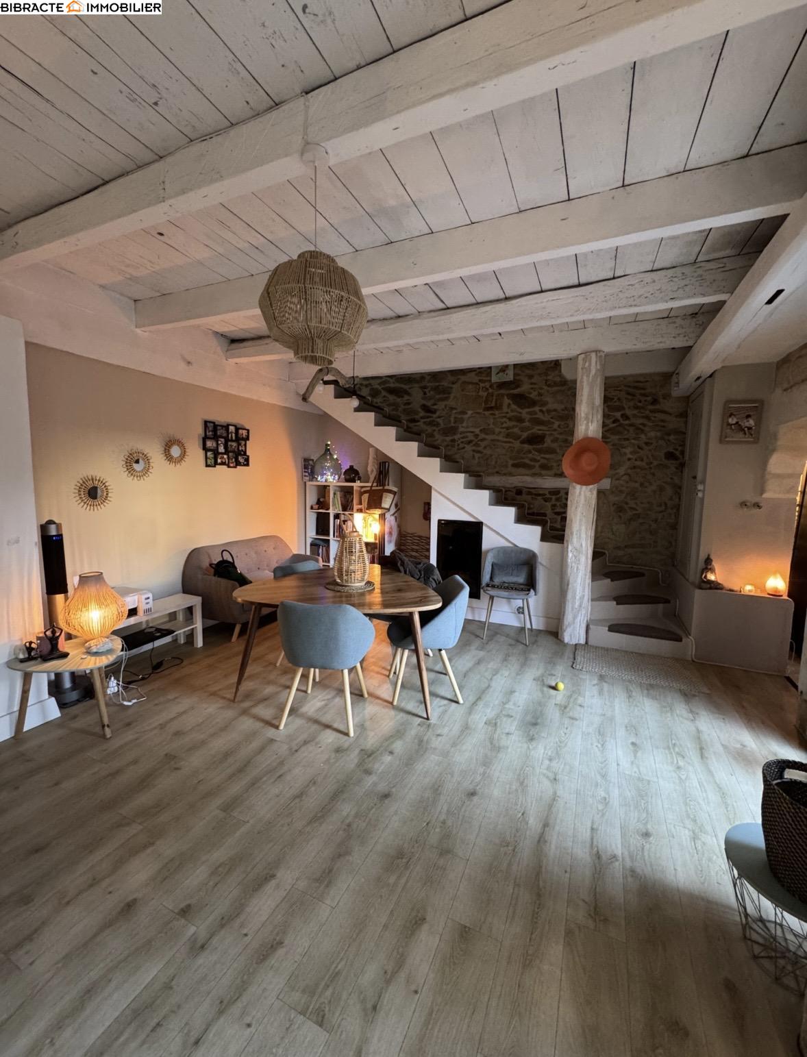 Photo 10 — Bibracte Immobilier