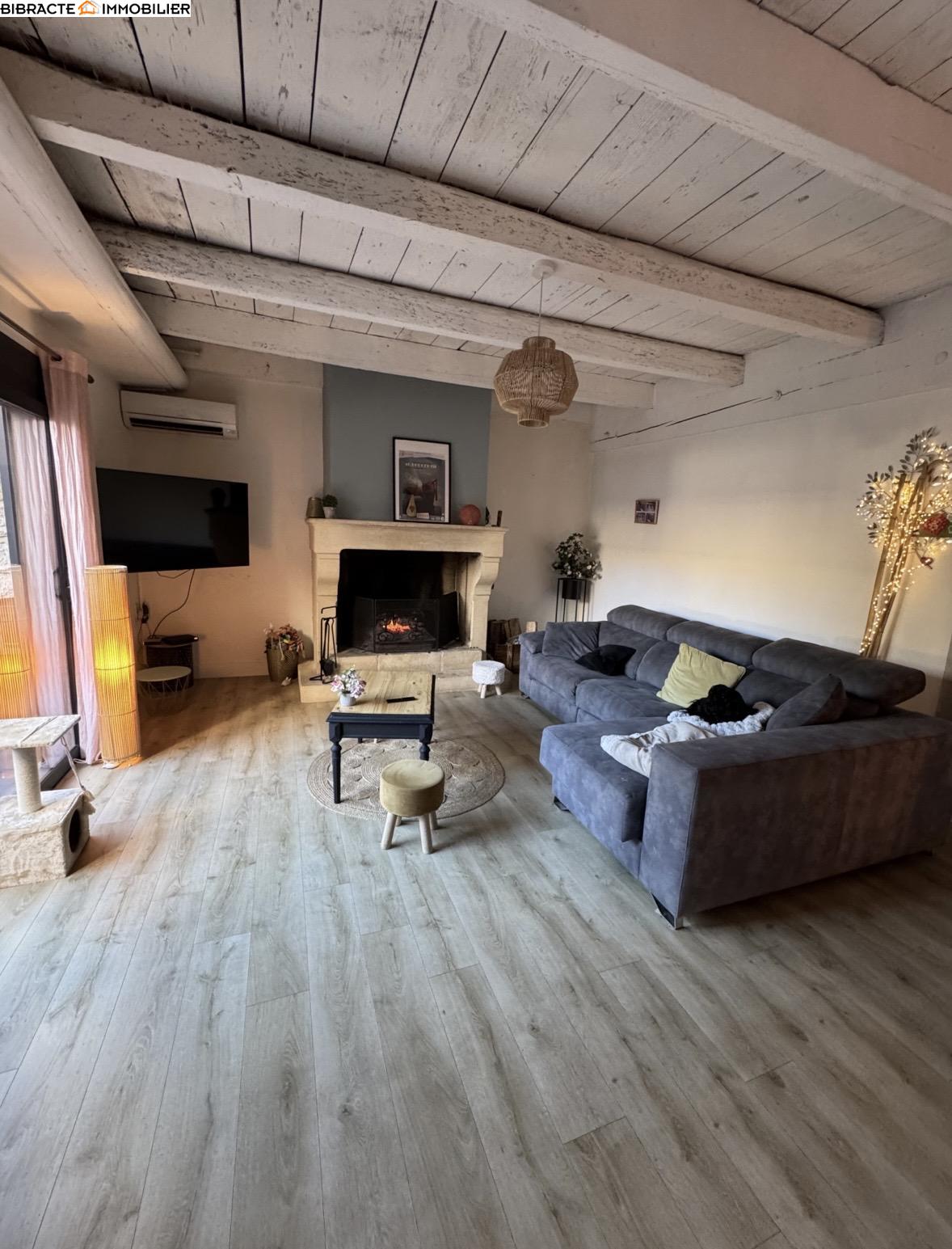 Photo 9 — Bibracte Immobilier