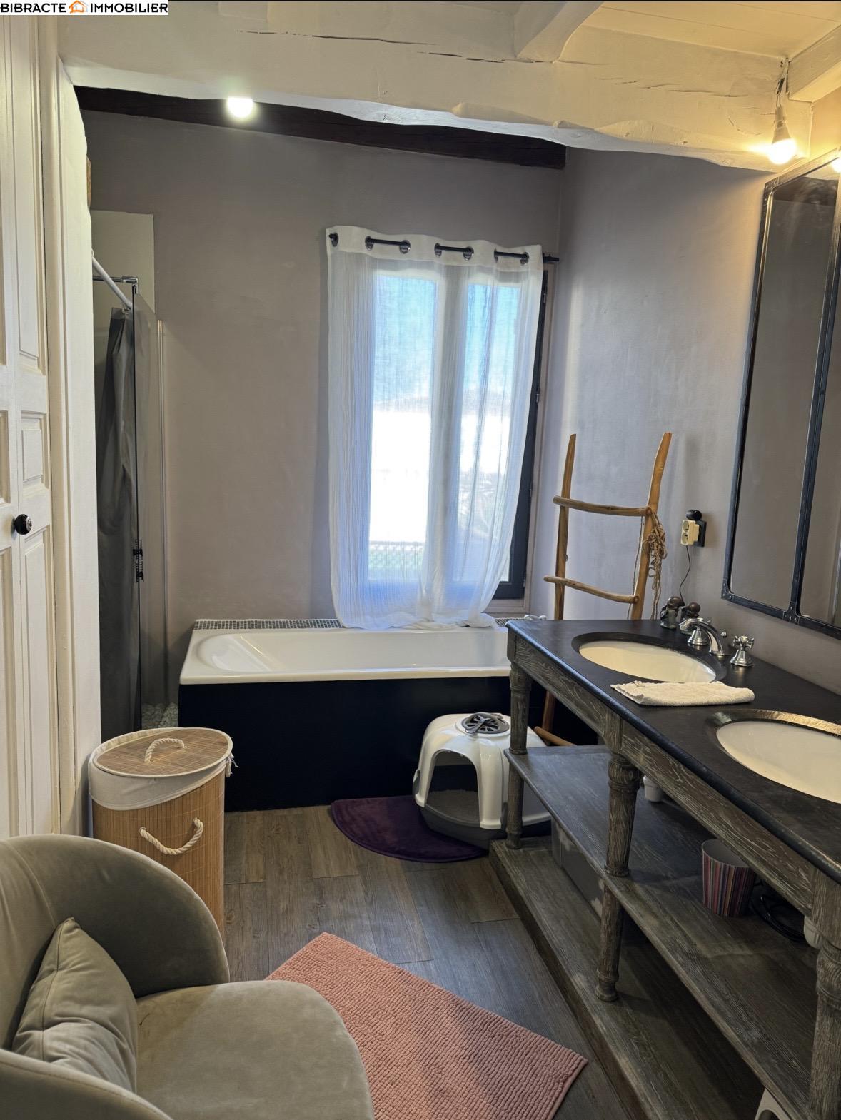 Photo 16 — Bibracte Immobilier