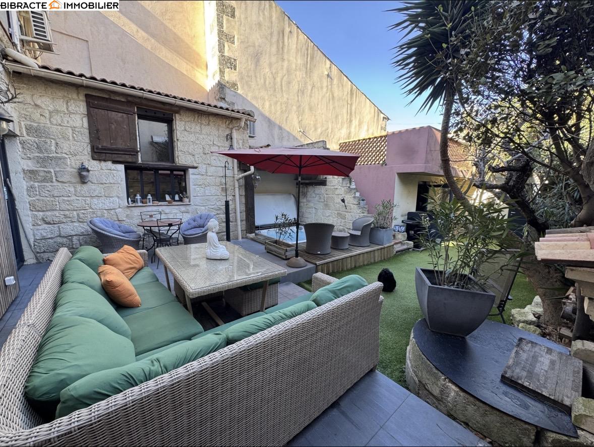Photo 4 — Bibracte Immobilier