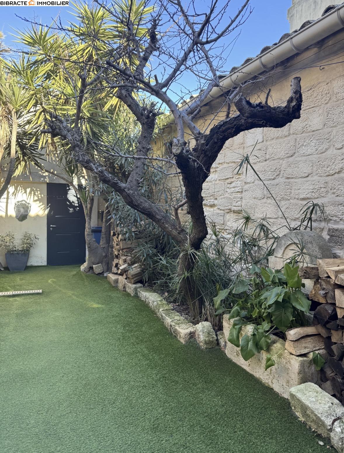 Photo 6 — Bibracte Immobilier