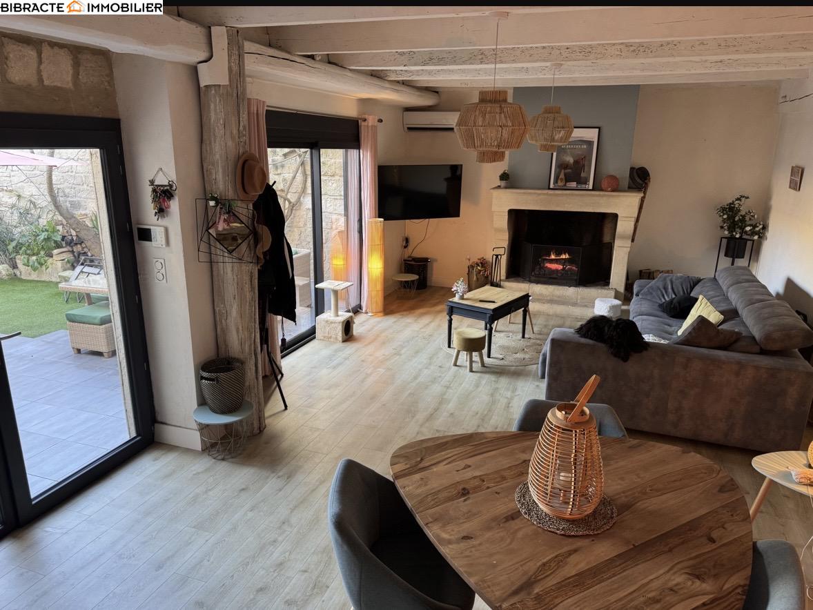 Photo 8 — Bibracte Immobilier