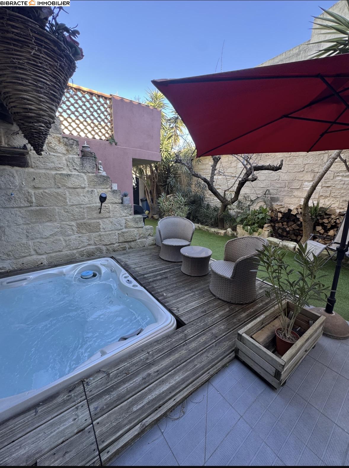 Photo 5 — Bibracte Immobilier