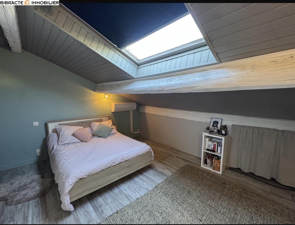 Photo 18 — Bibracte Immobilier