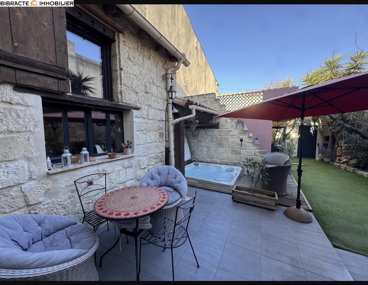 Photo 7 — Bibracte Immobilier