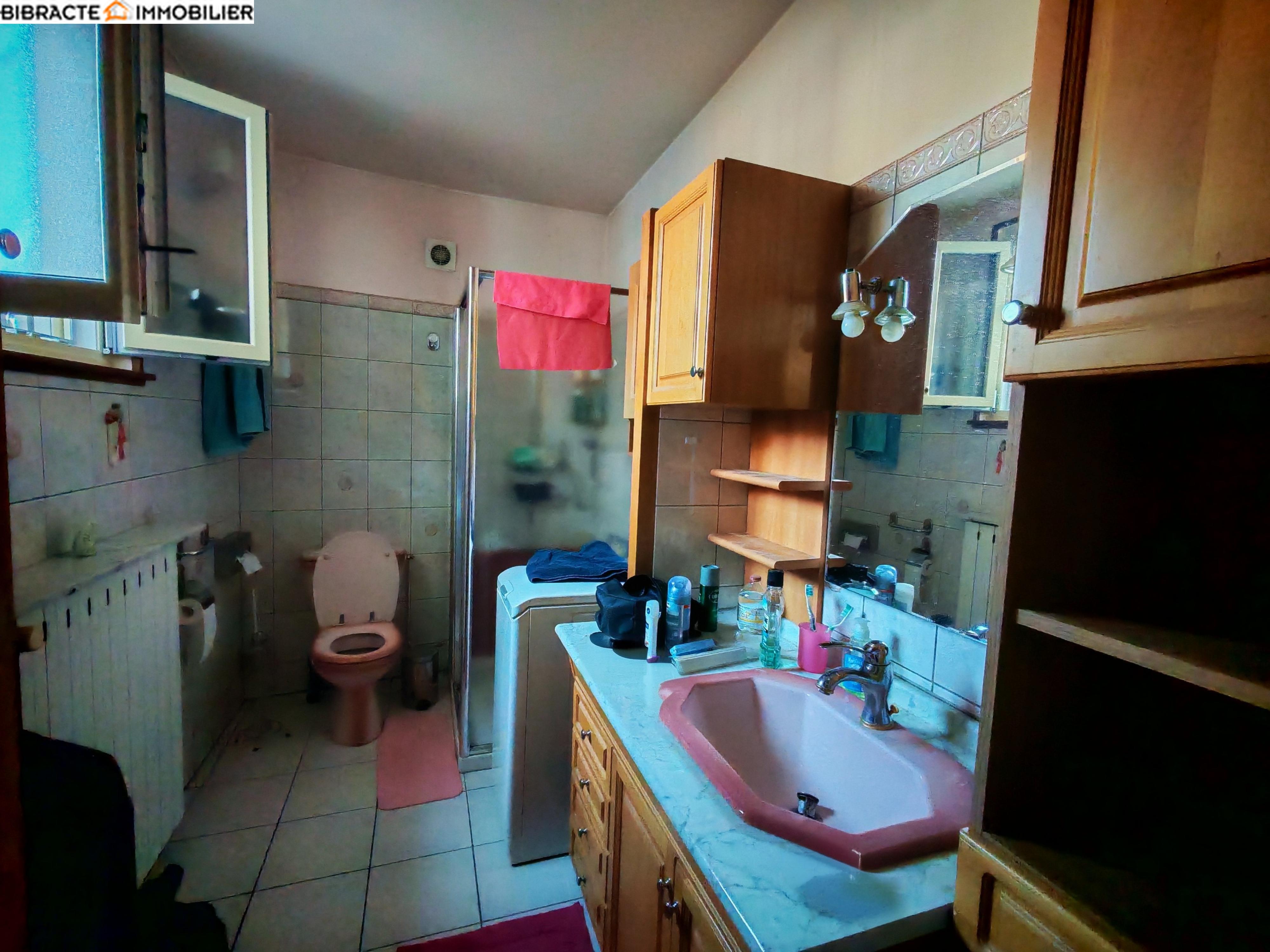 Photo 10 — Bibracte Immobilier