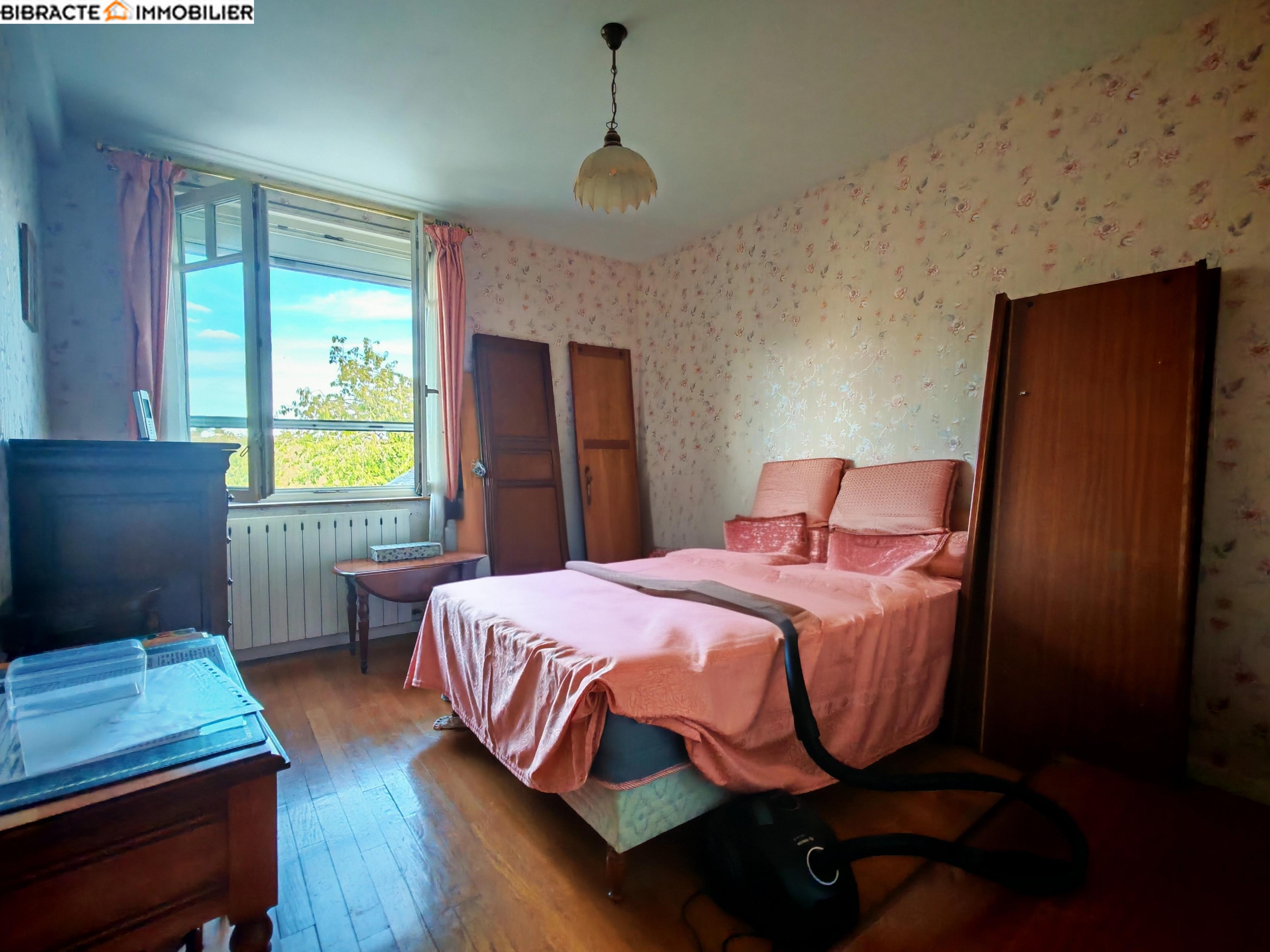 Photo 8 — Bibracte Immobilier