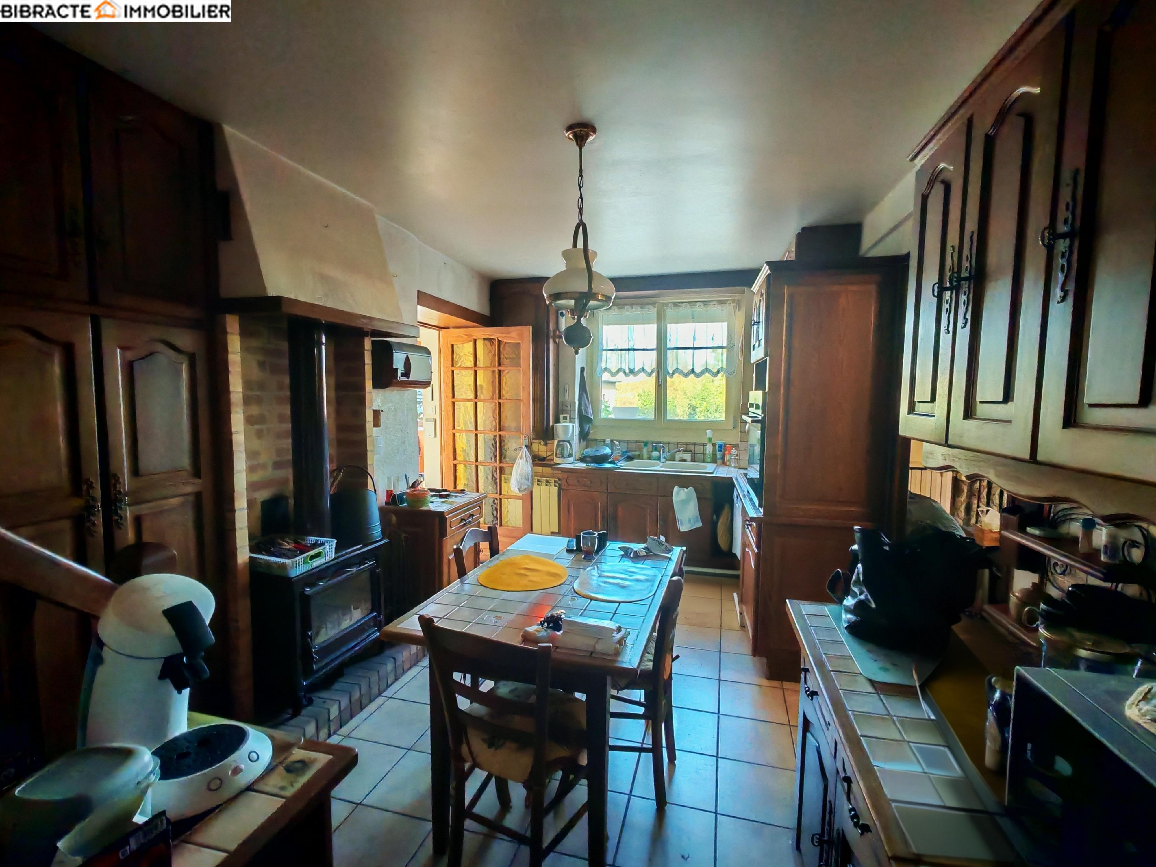Photo 5 — Bibracte Immobilier