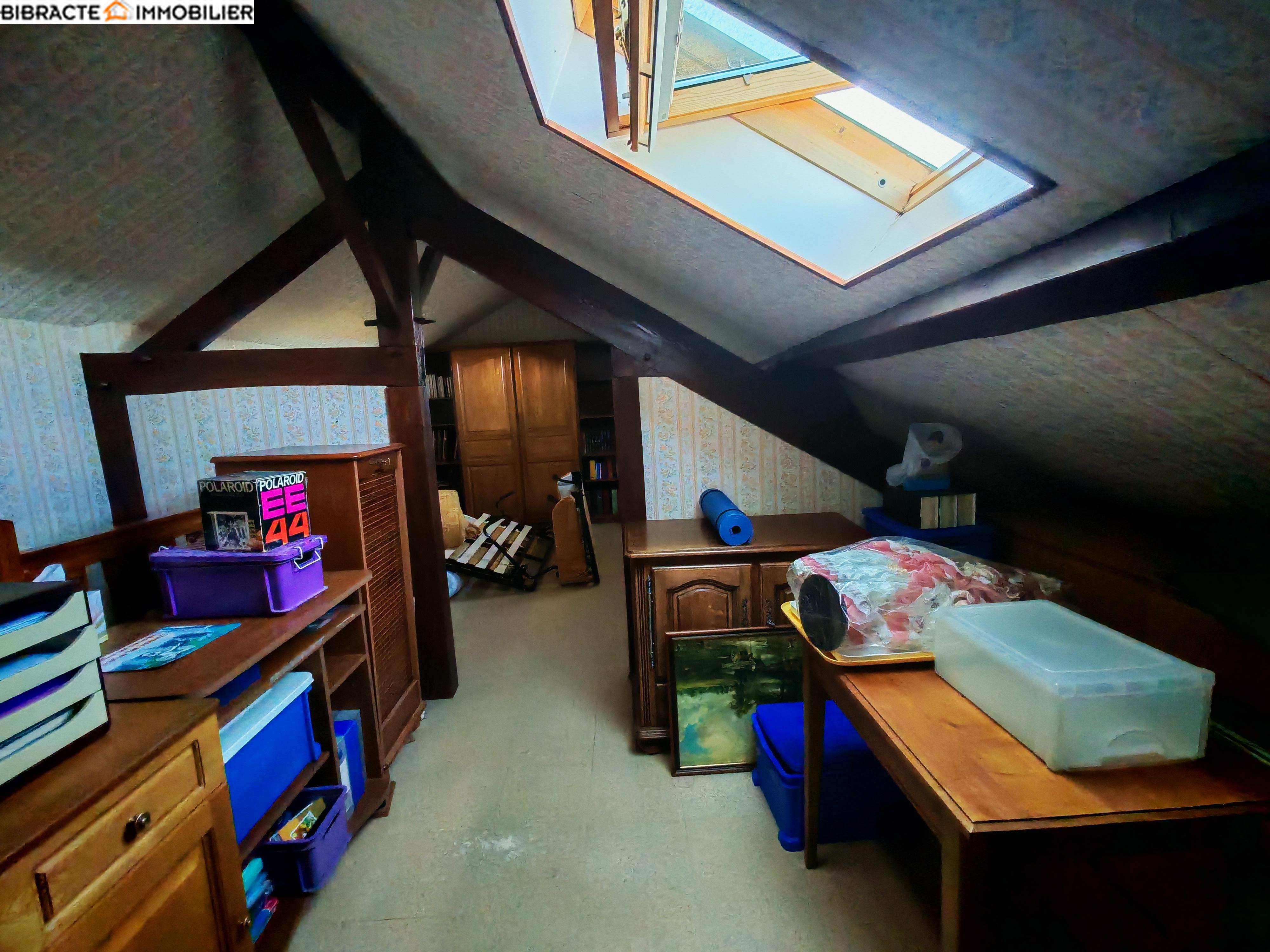 Photo 9 — Bibracte Immobilier