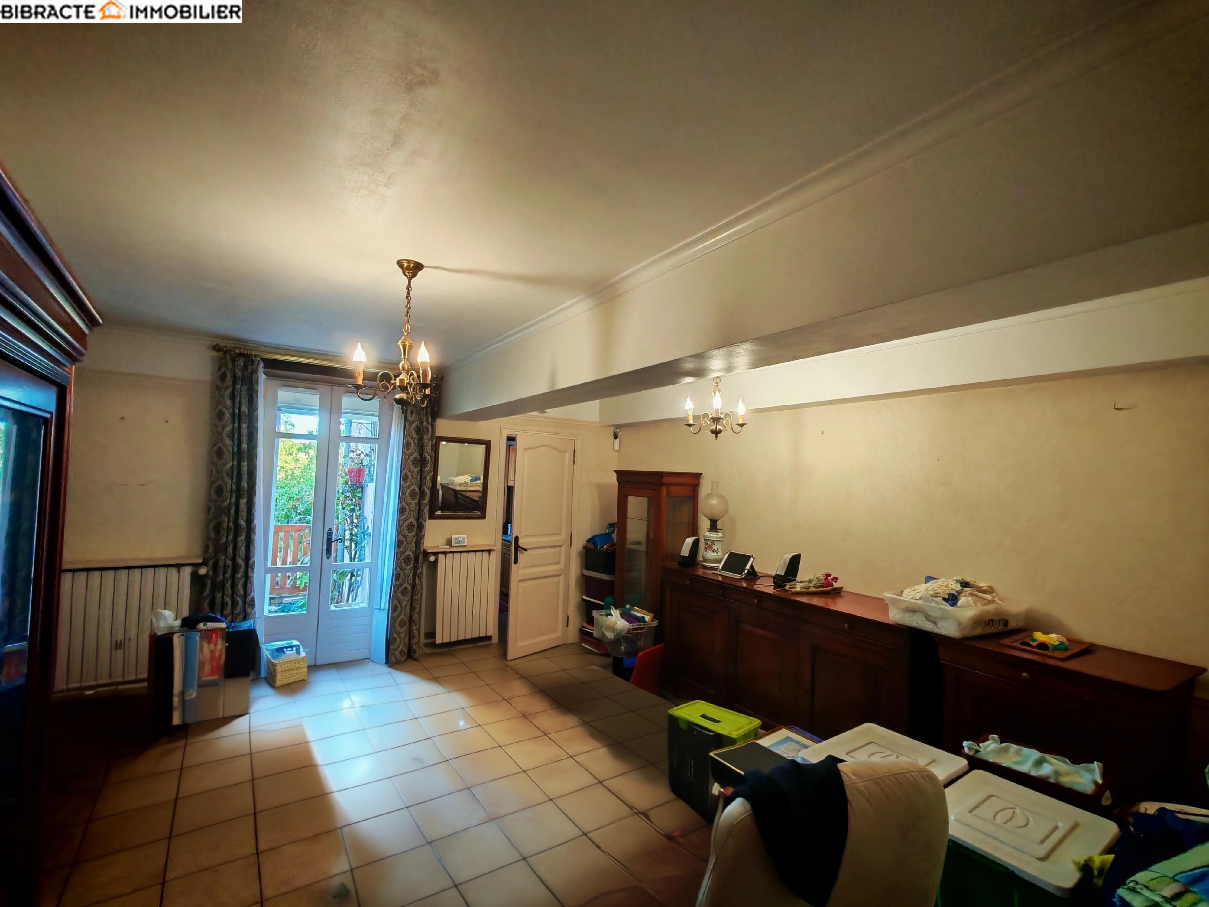 Photo 6 — Bibracte Immobilier