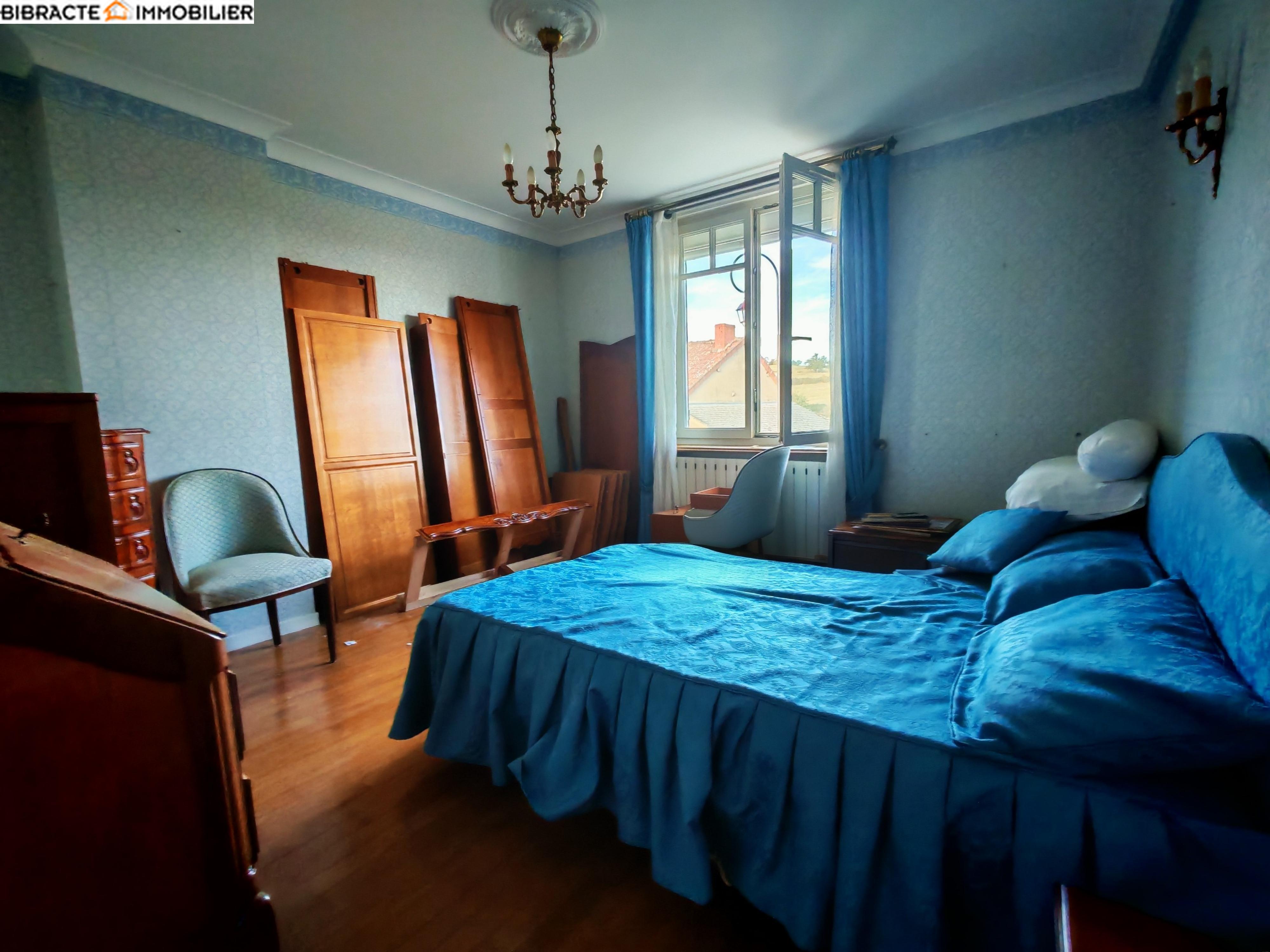 Photo 7 — Bibracte Immobilier