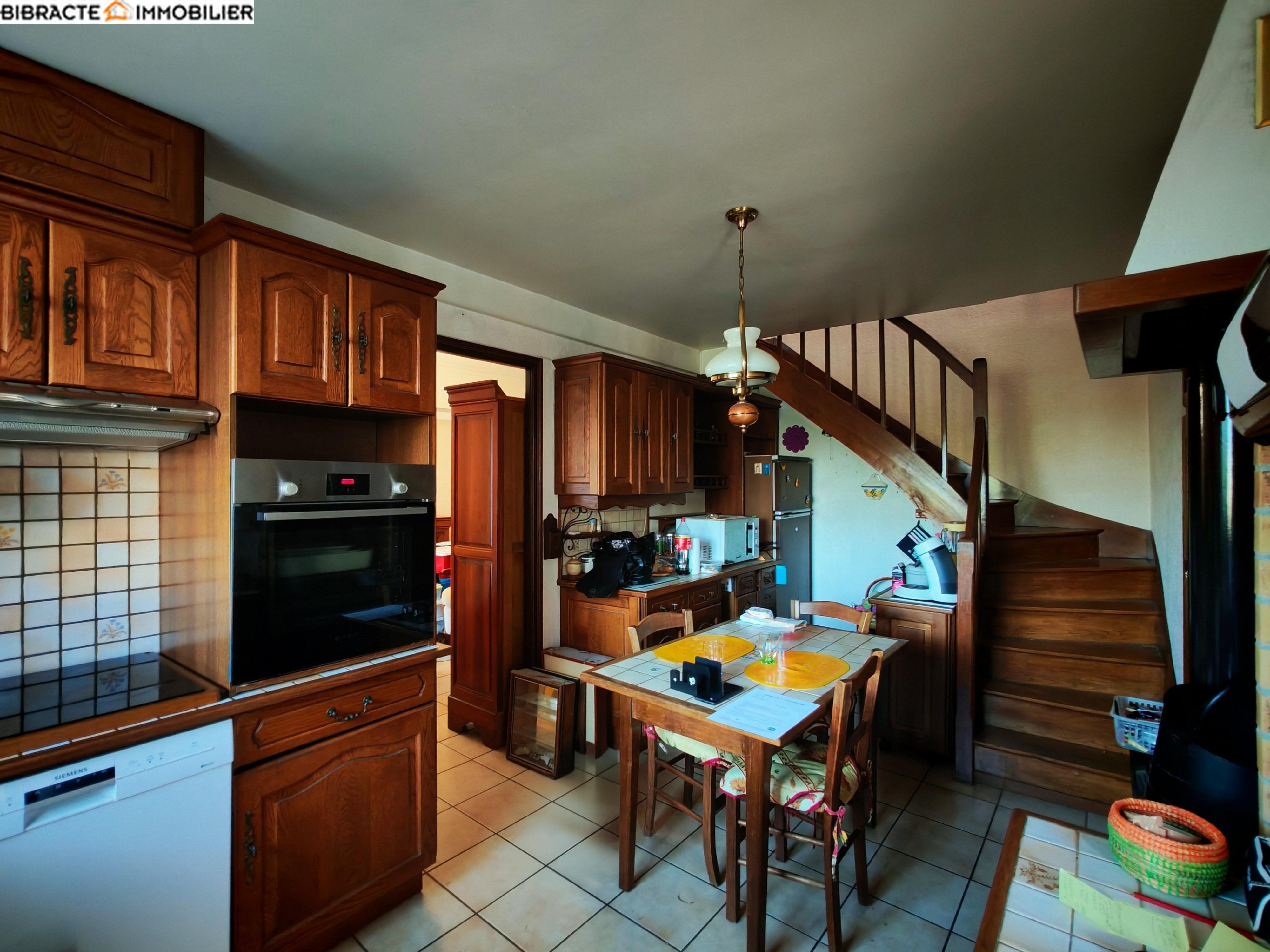 Photo 4 — Bibracte Immobilier