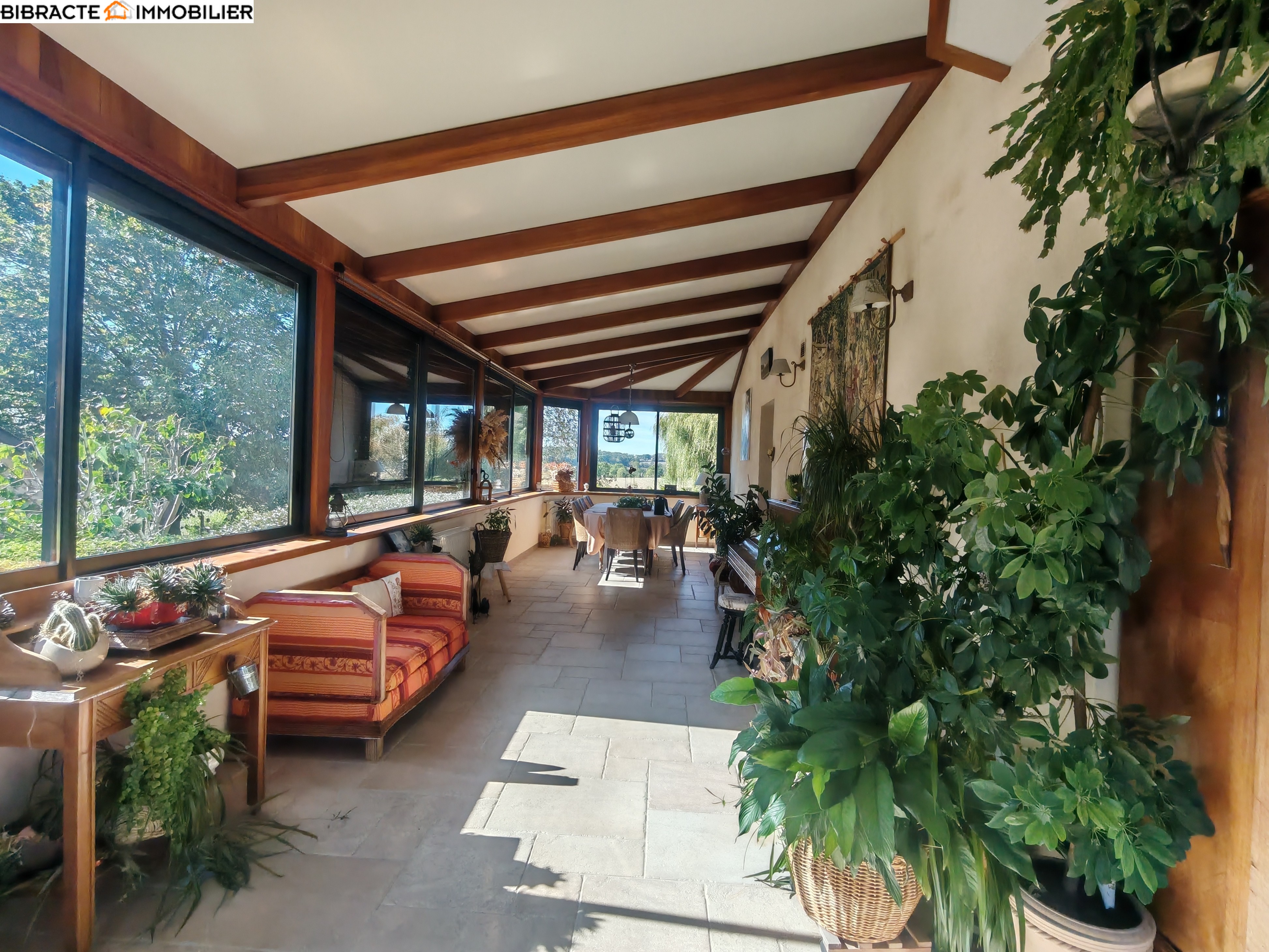 Photo 8 — Bibracte Immobilier
