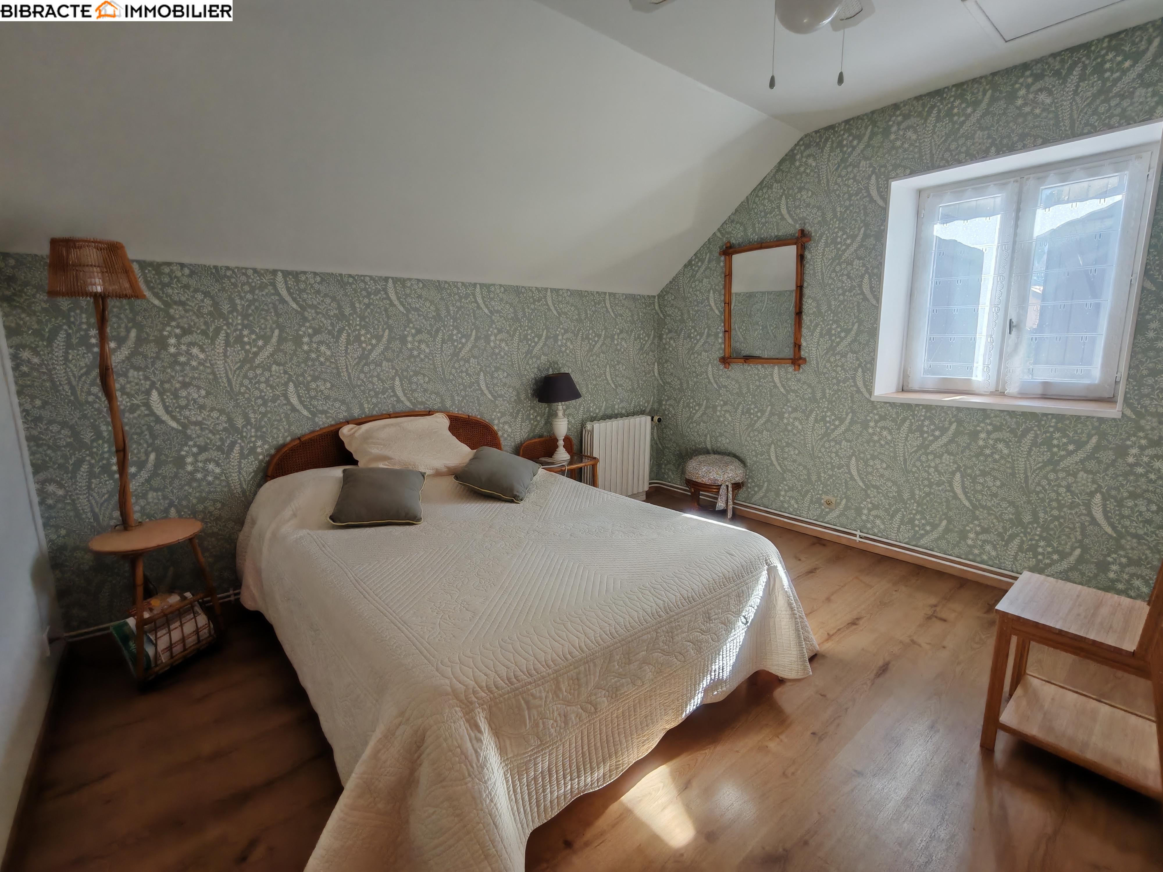 Photo 12 — Bibracte Immobilier