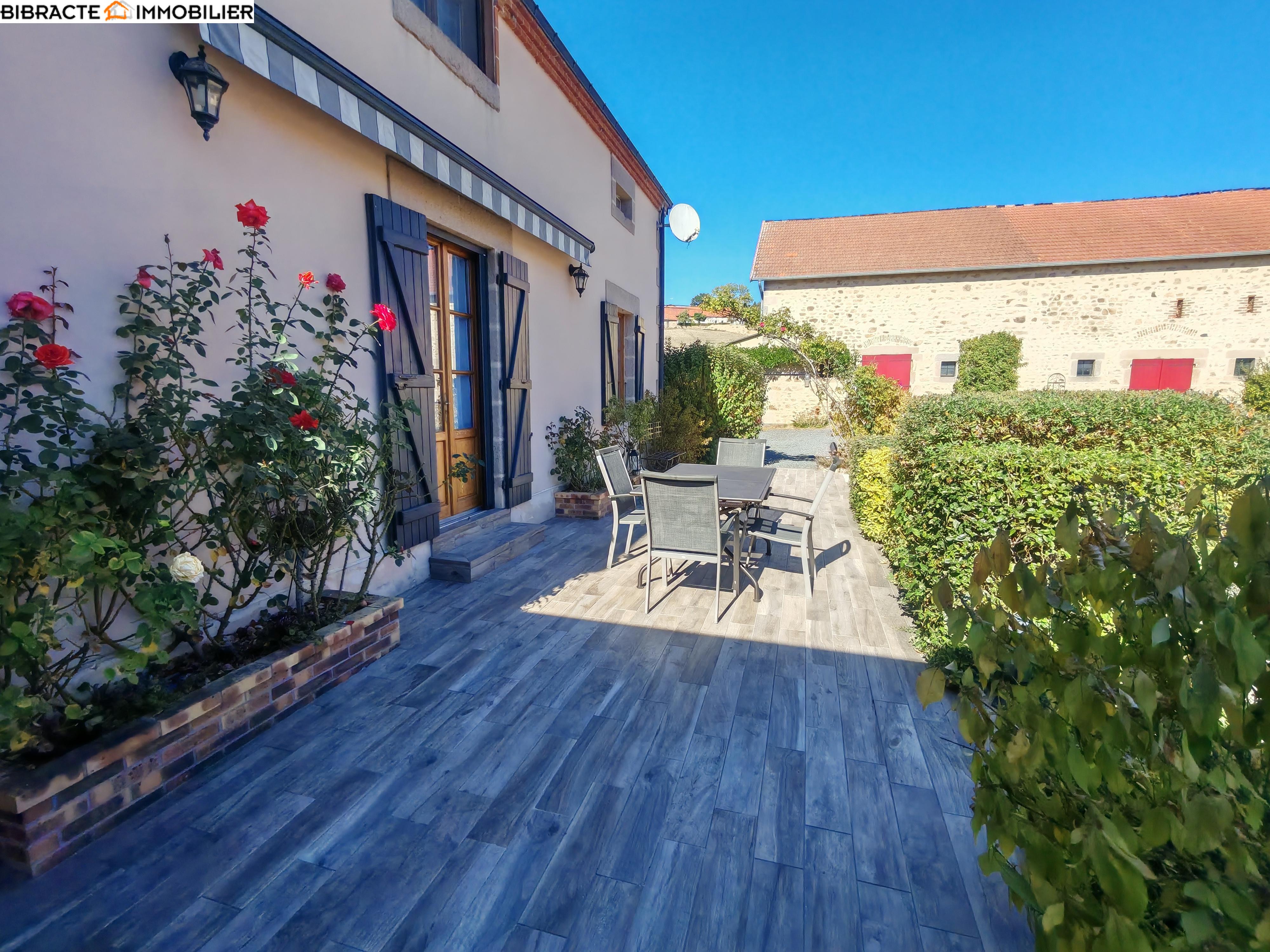 Photo 6 — Bibracte Immobilier