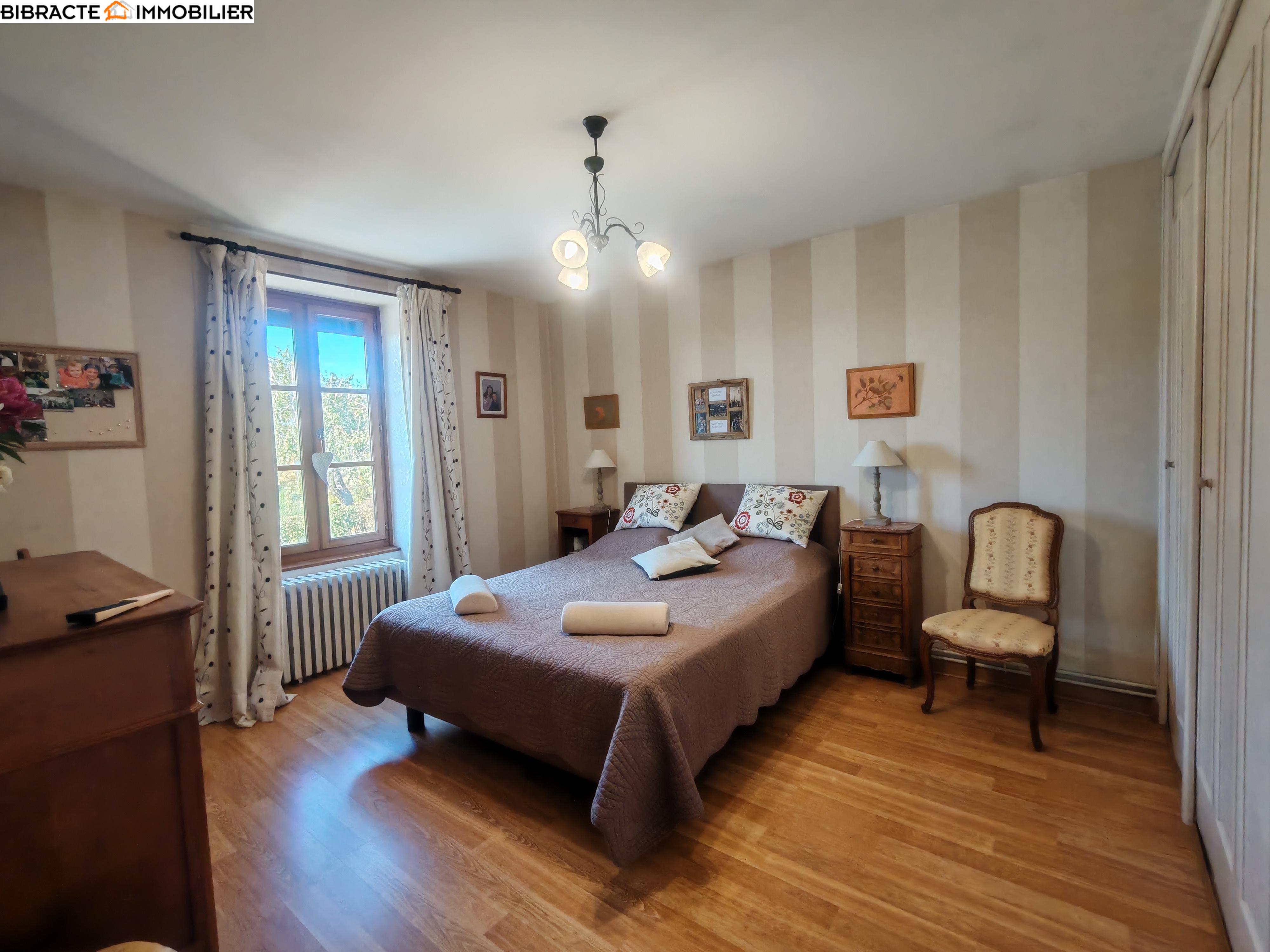 Photo 13 — Bibracte Immobilier