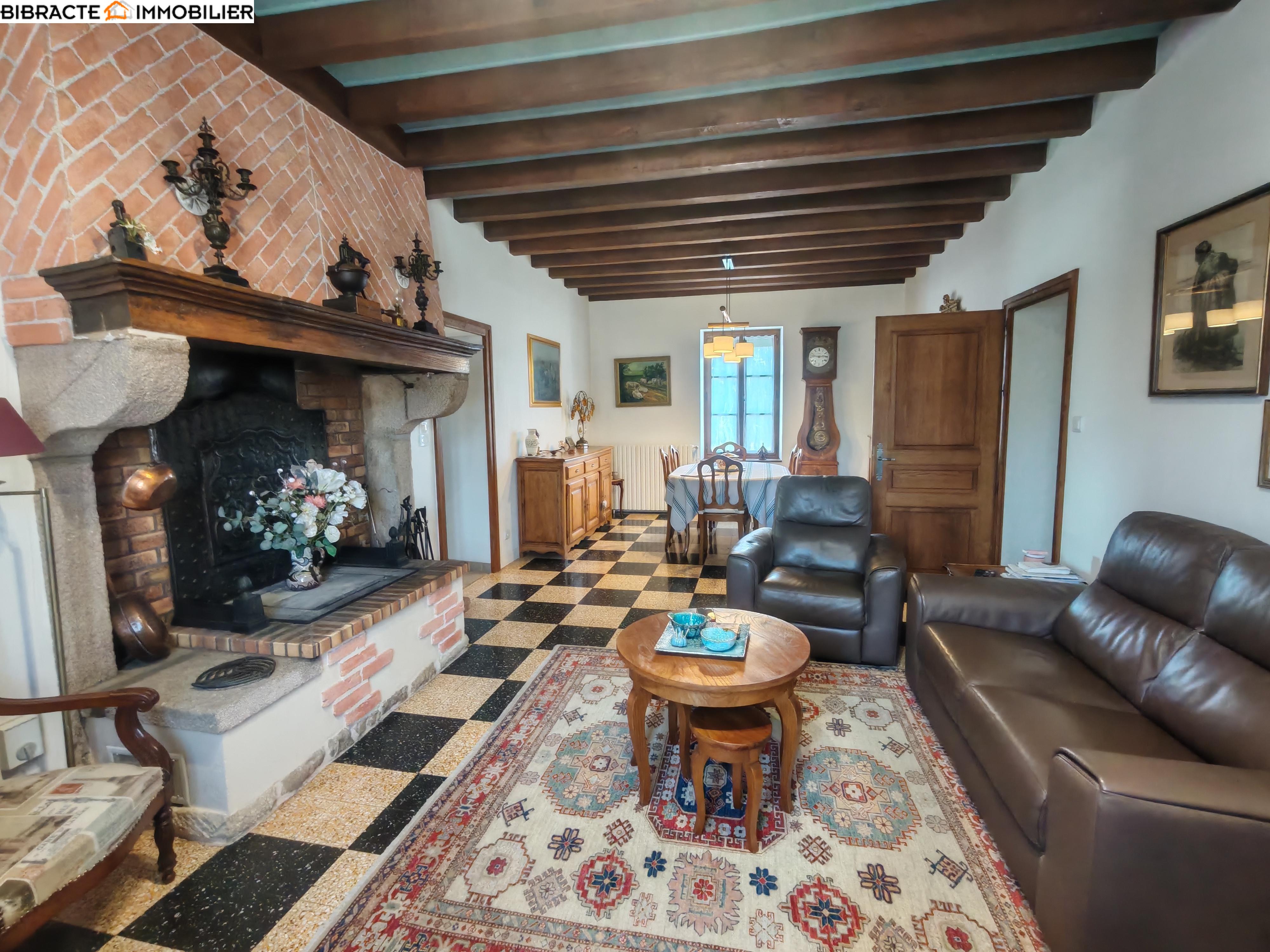 Photo 10 — Bibracte Immobilier