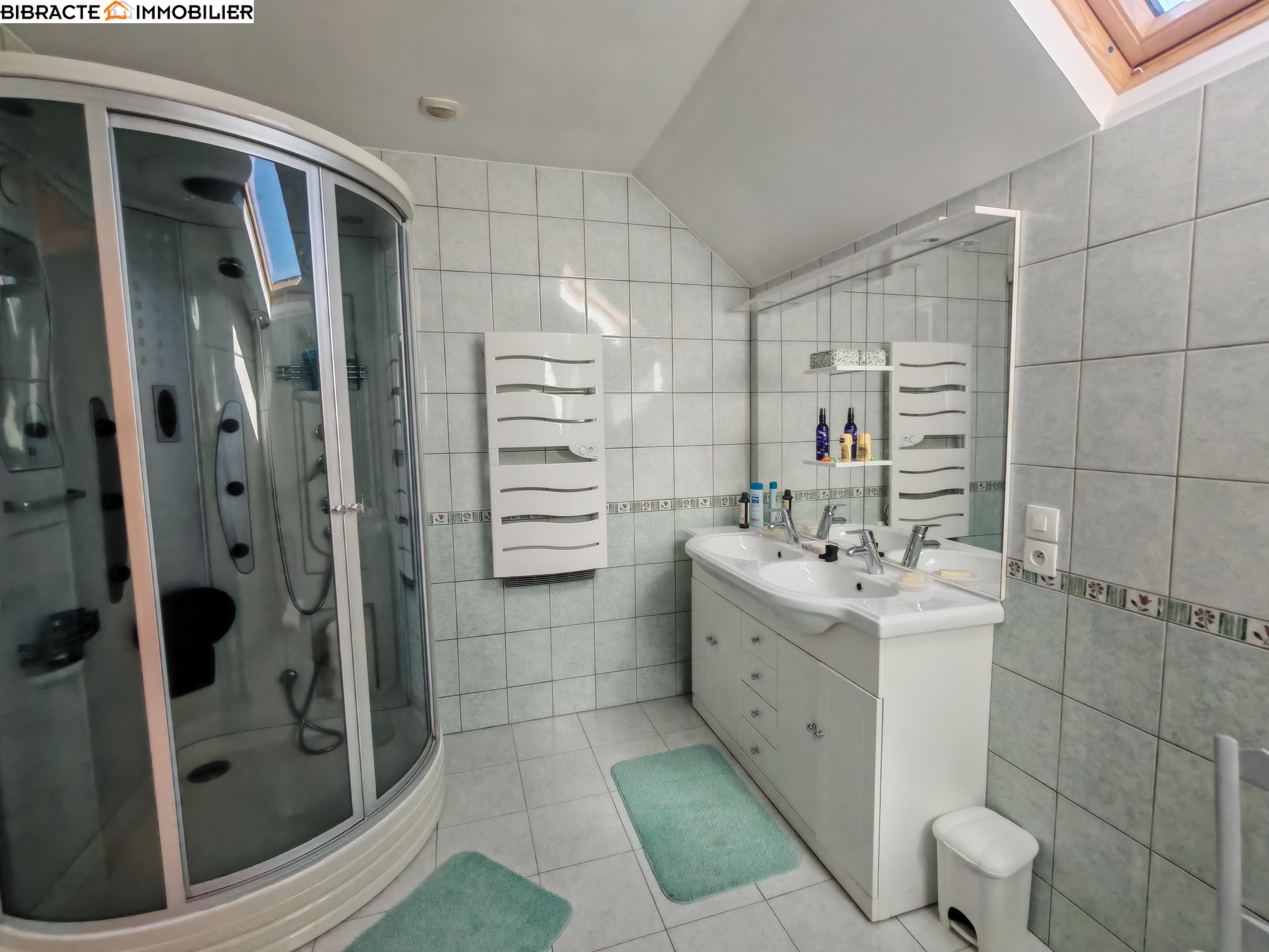 Photo 15 — Bibracte Immobilier