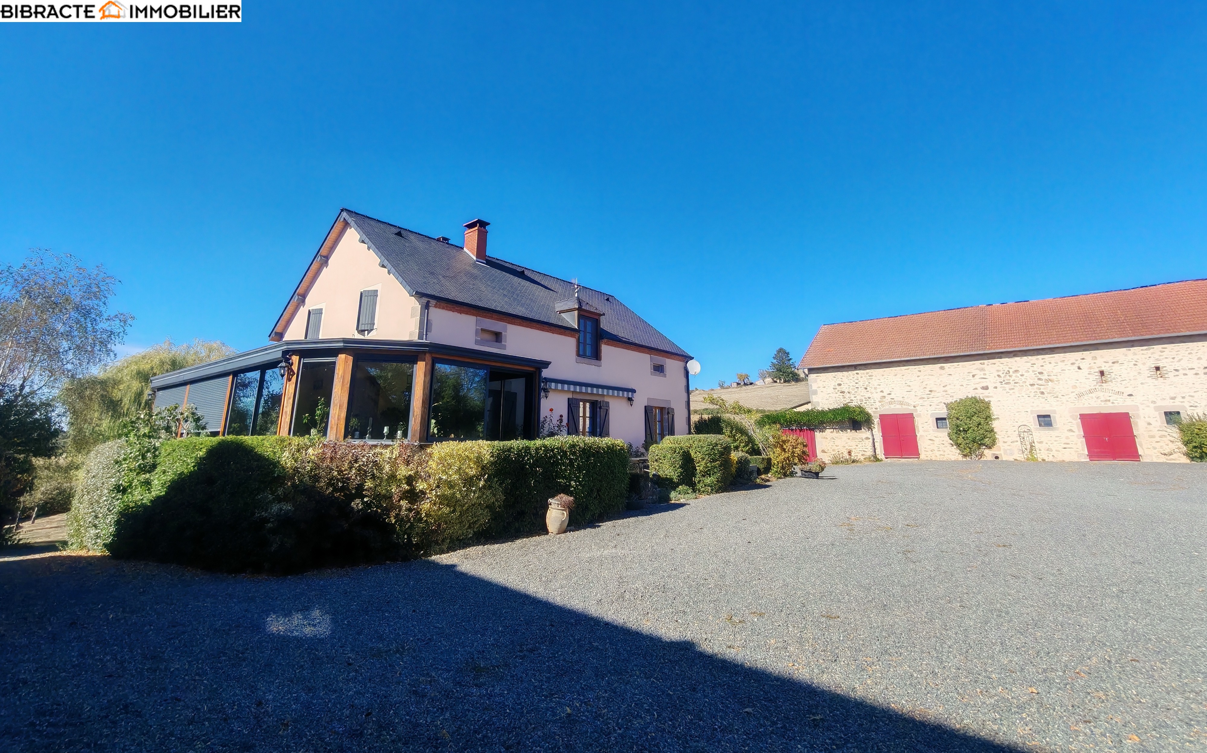 Photo 5 — Bibracte Immobilier