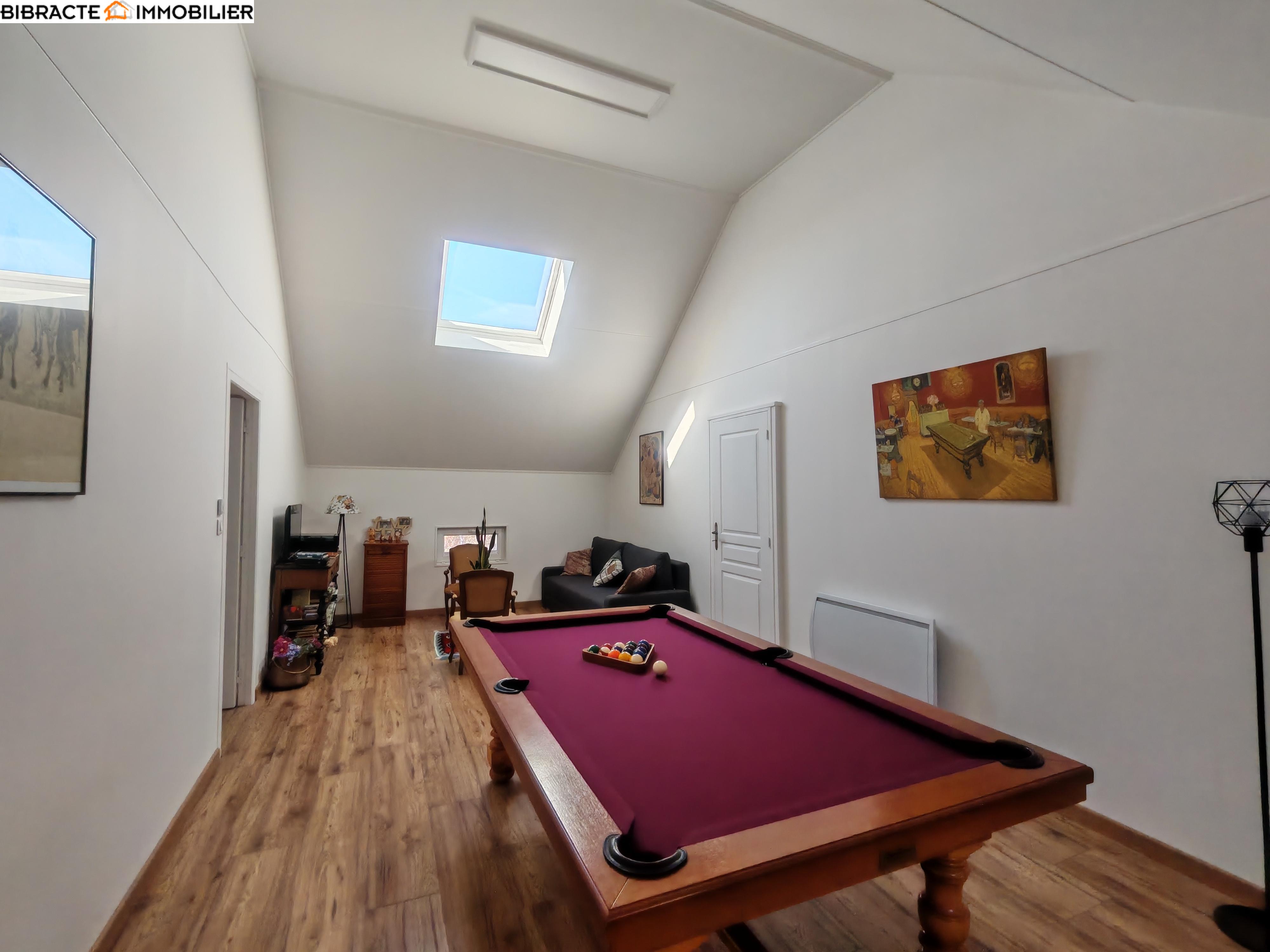 Photo 11 — Bibracte Immobilier