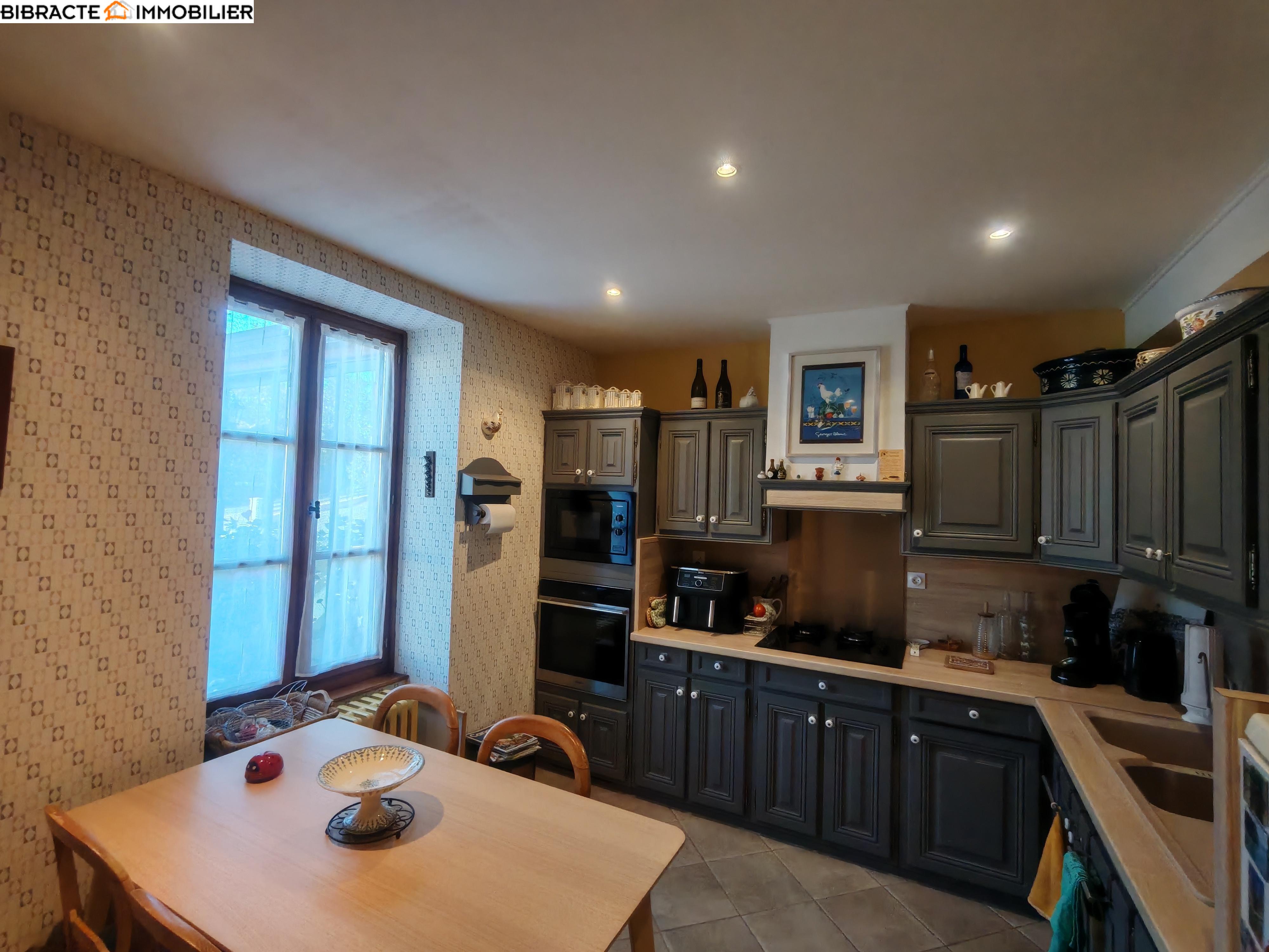 Photo 9 — Bibracte Immobilier