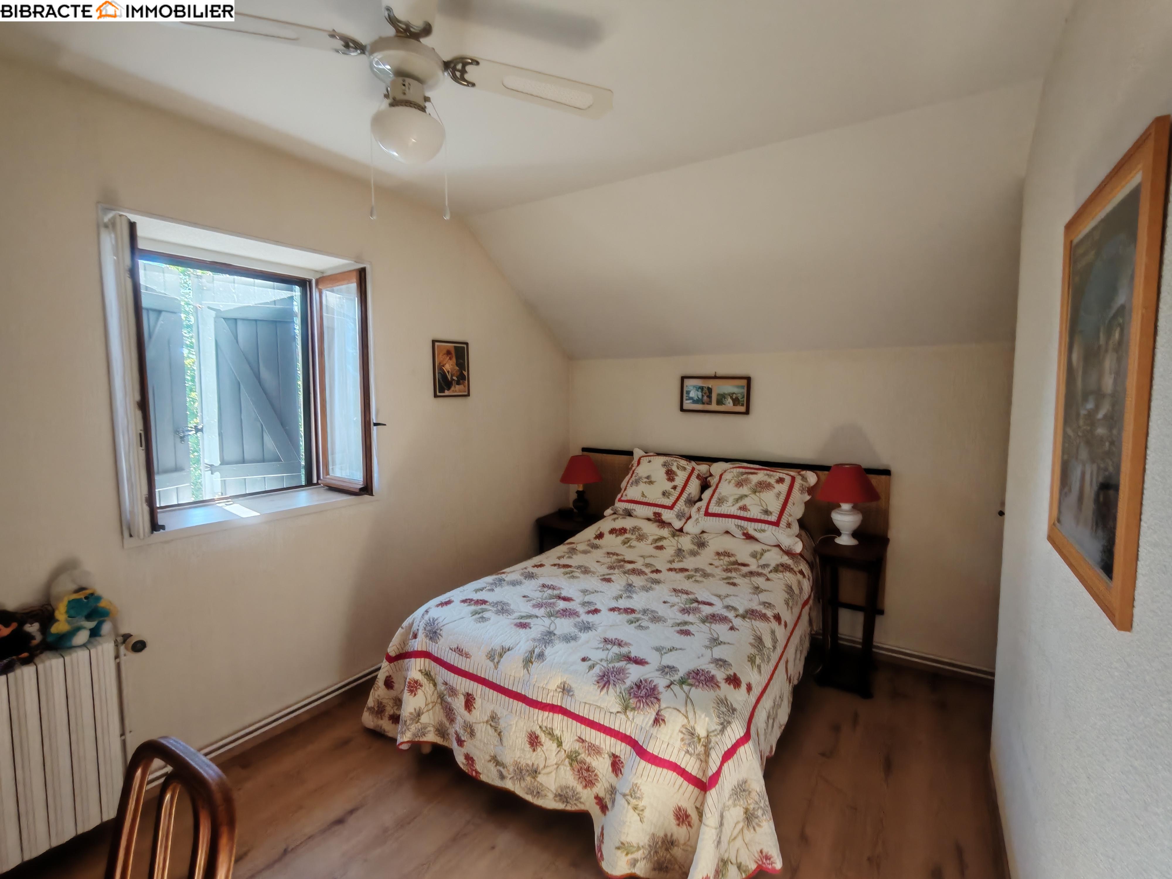 Photo 14 — Bibracte Immobilier